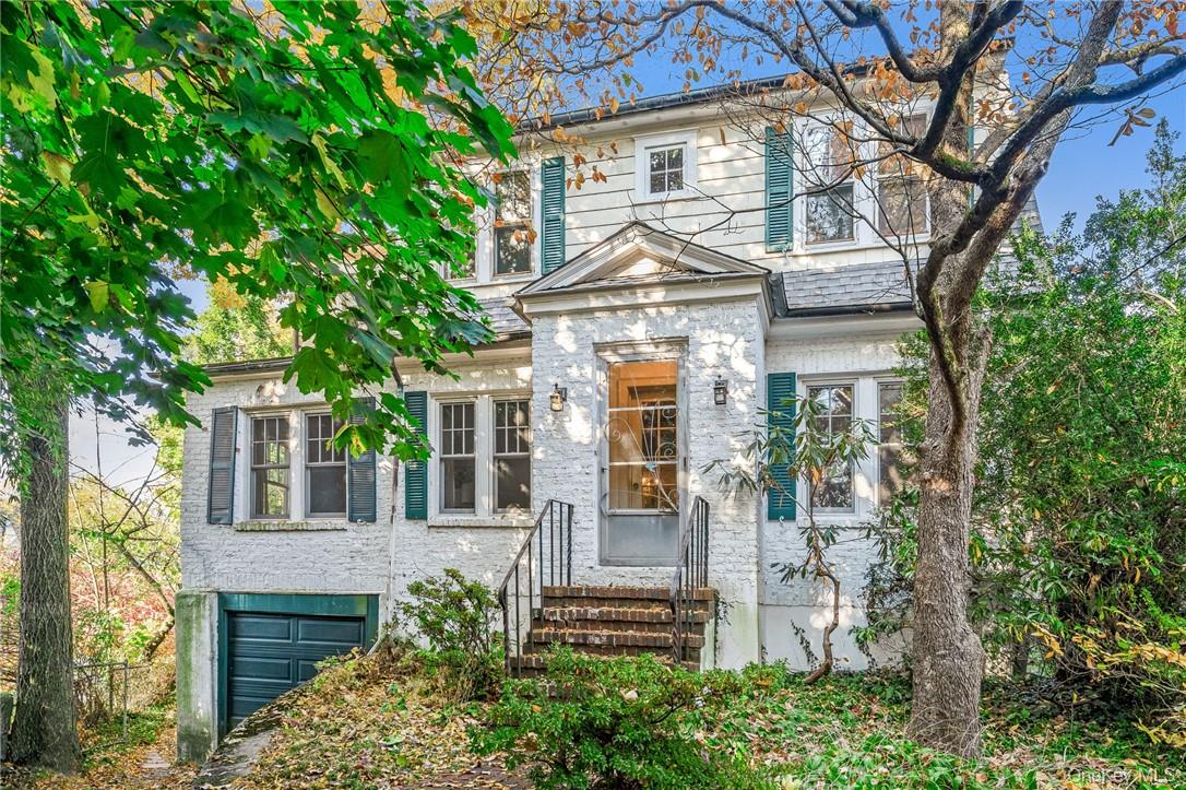 #1 photo, 20 Stafford Place, Larchmont , NY 10538