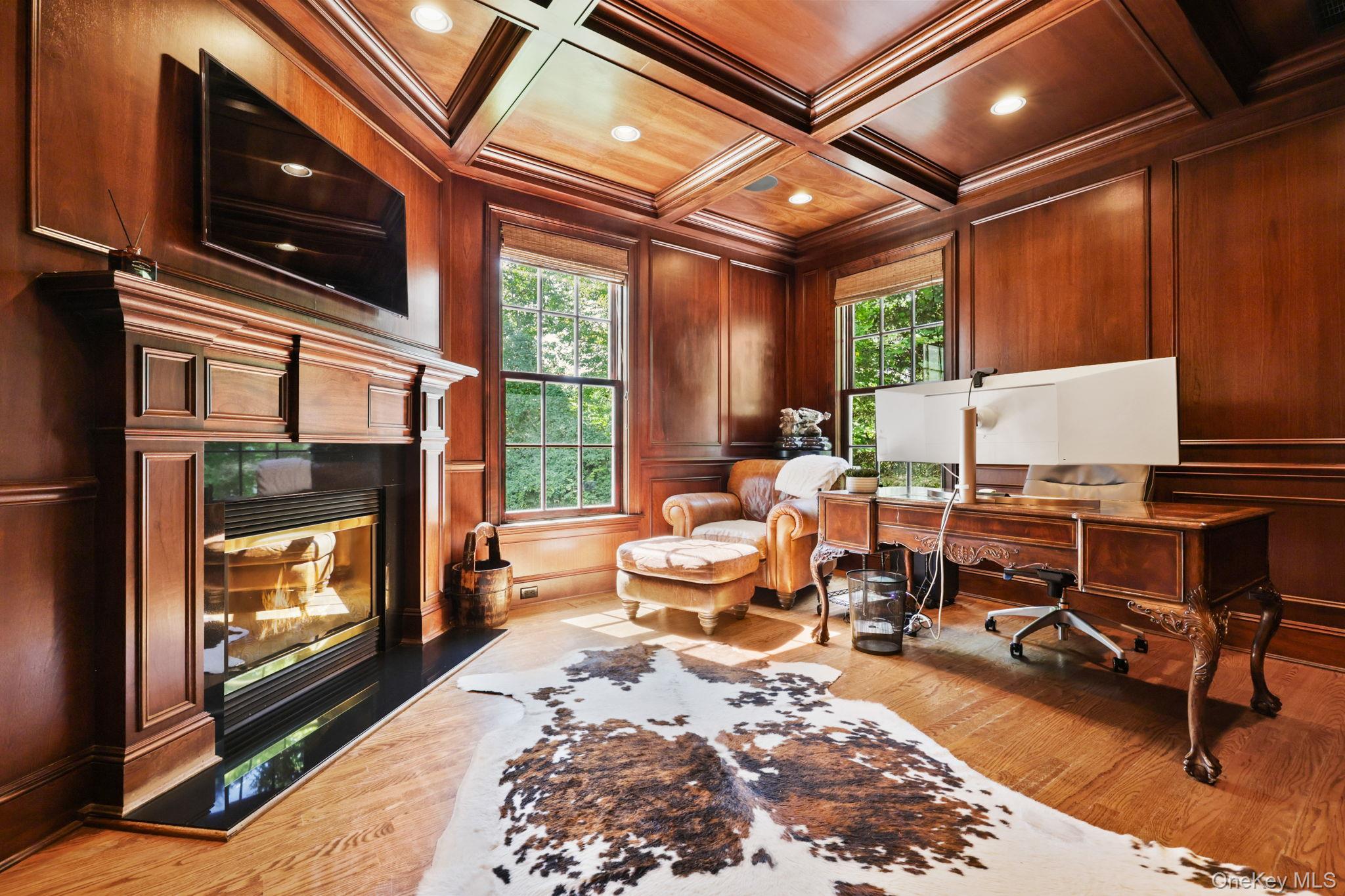 #14 photo, 8 Horseguard Lane, Scarsdale , NY 10583