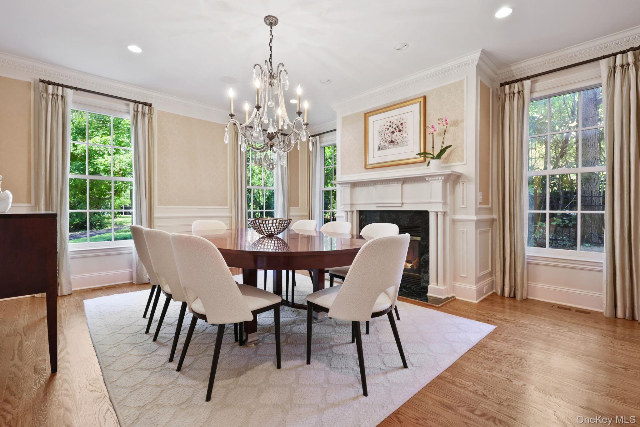 #4 photo, 8 Horseguard Lane, Scarsdale , NY 10583