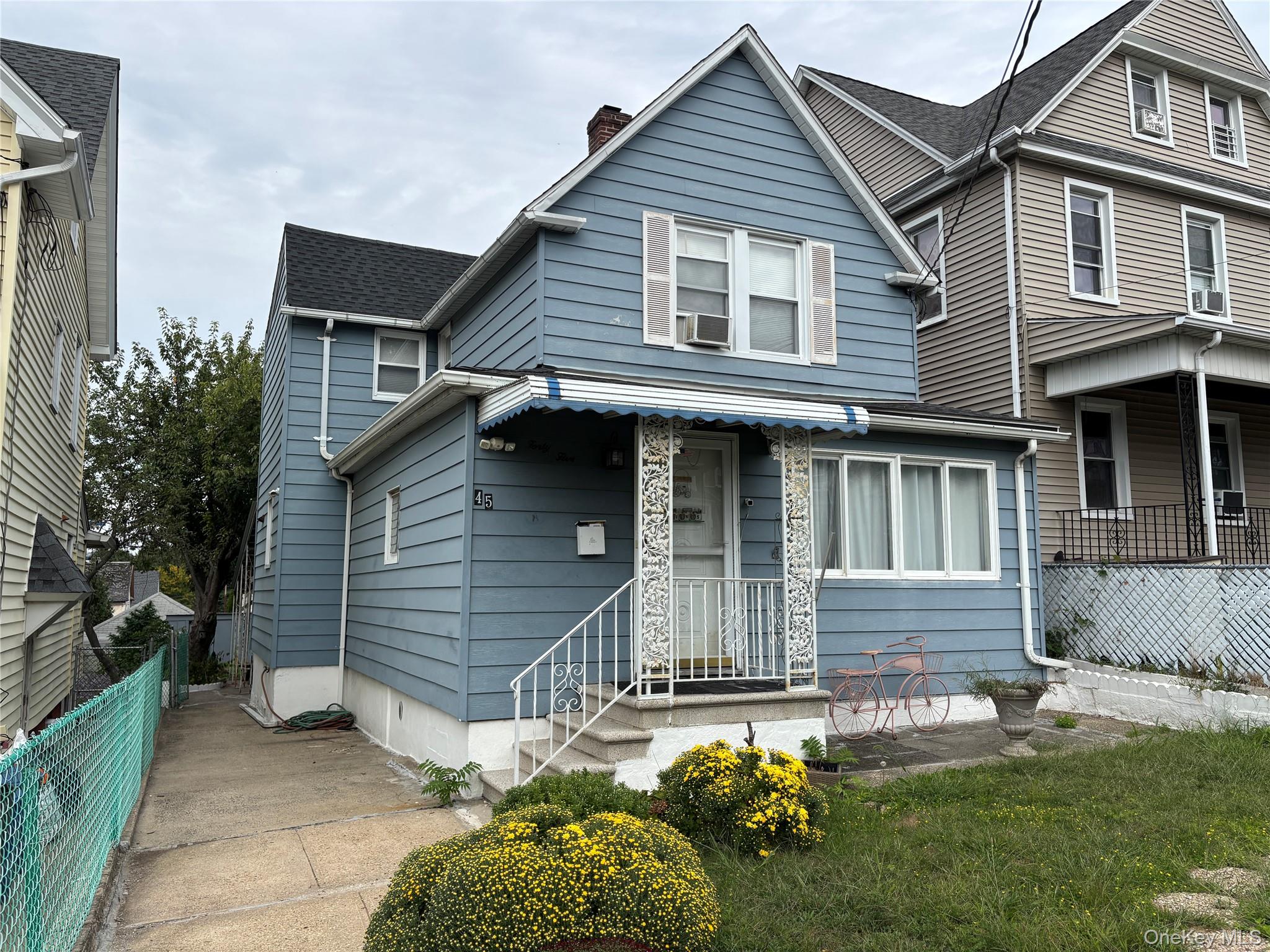 #1 photo, 45 John Street, New Rochelle , NY 10805