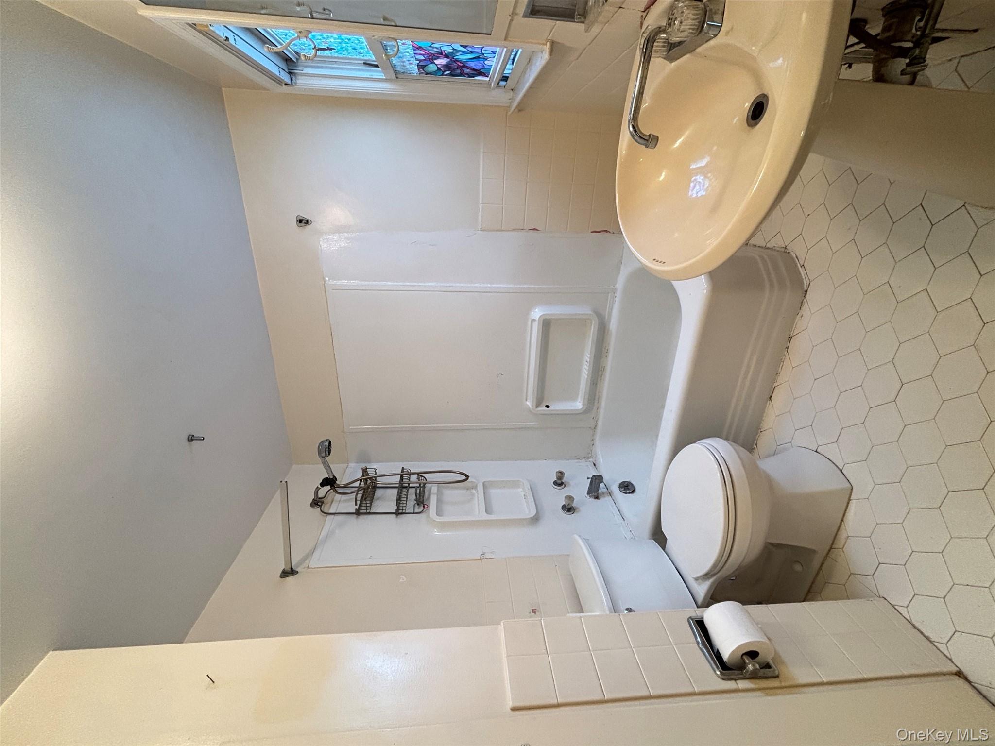 #10 photo, 45 John Street, New Rochelle , NY 10805