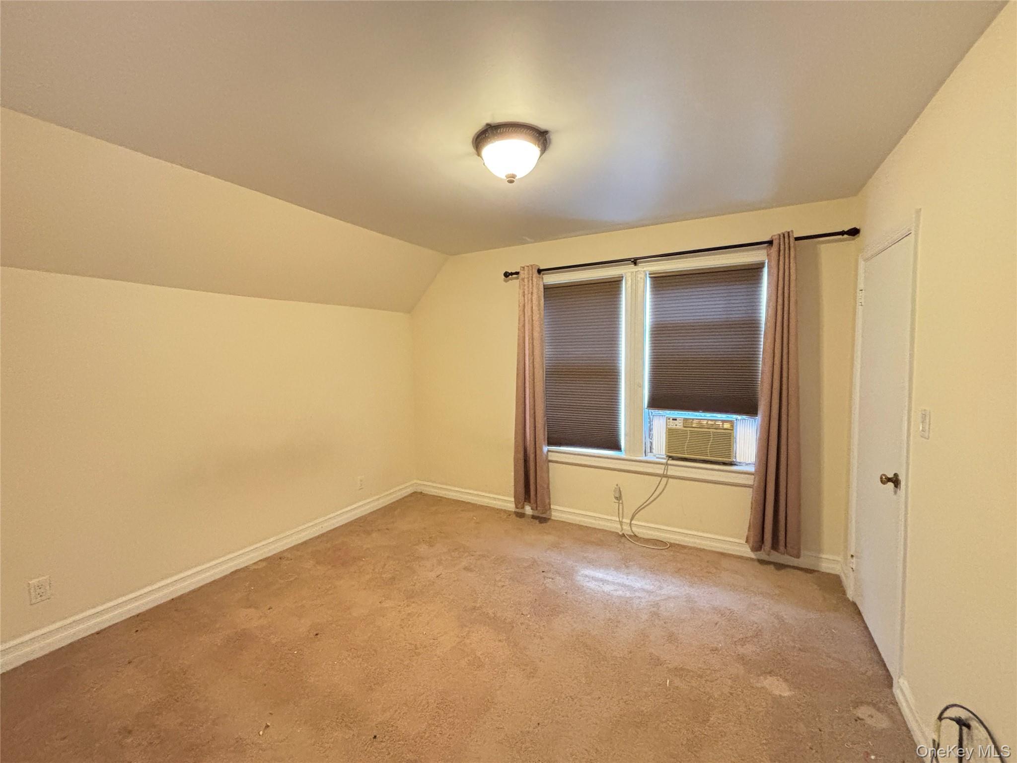 #11 photo, 45 John Street, New Rochelle , NY 10805