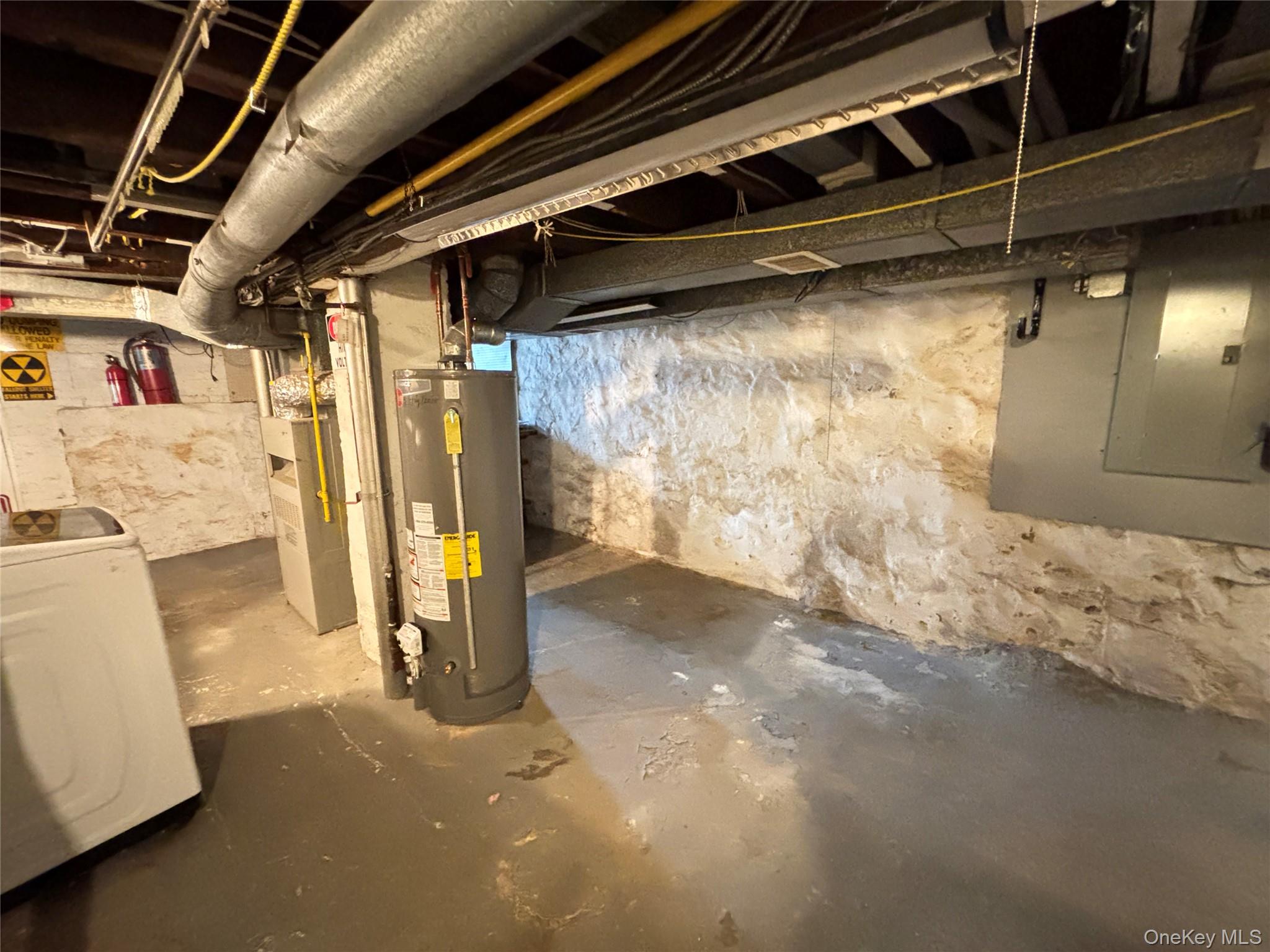 #12 photo, 45 John Street, New Rochelle , NY 10805