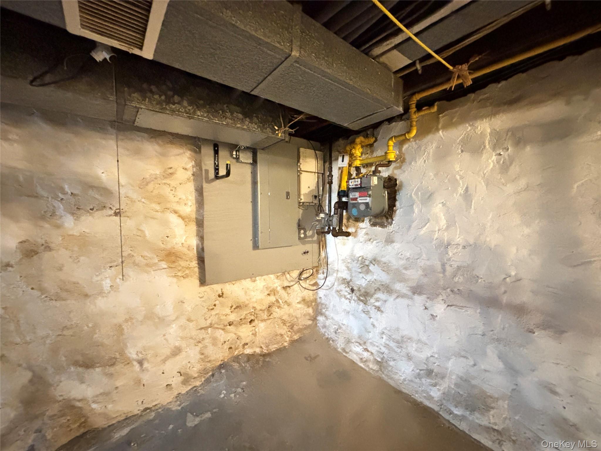 #13 photo, 45 John Street, New Rochelle , NY 10805