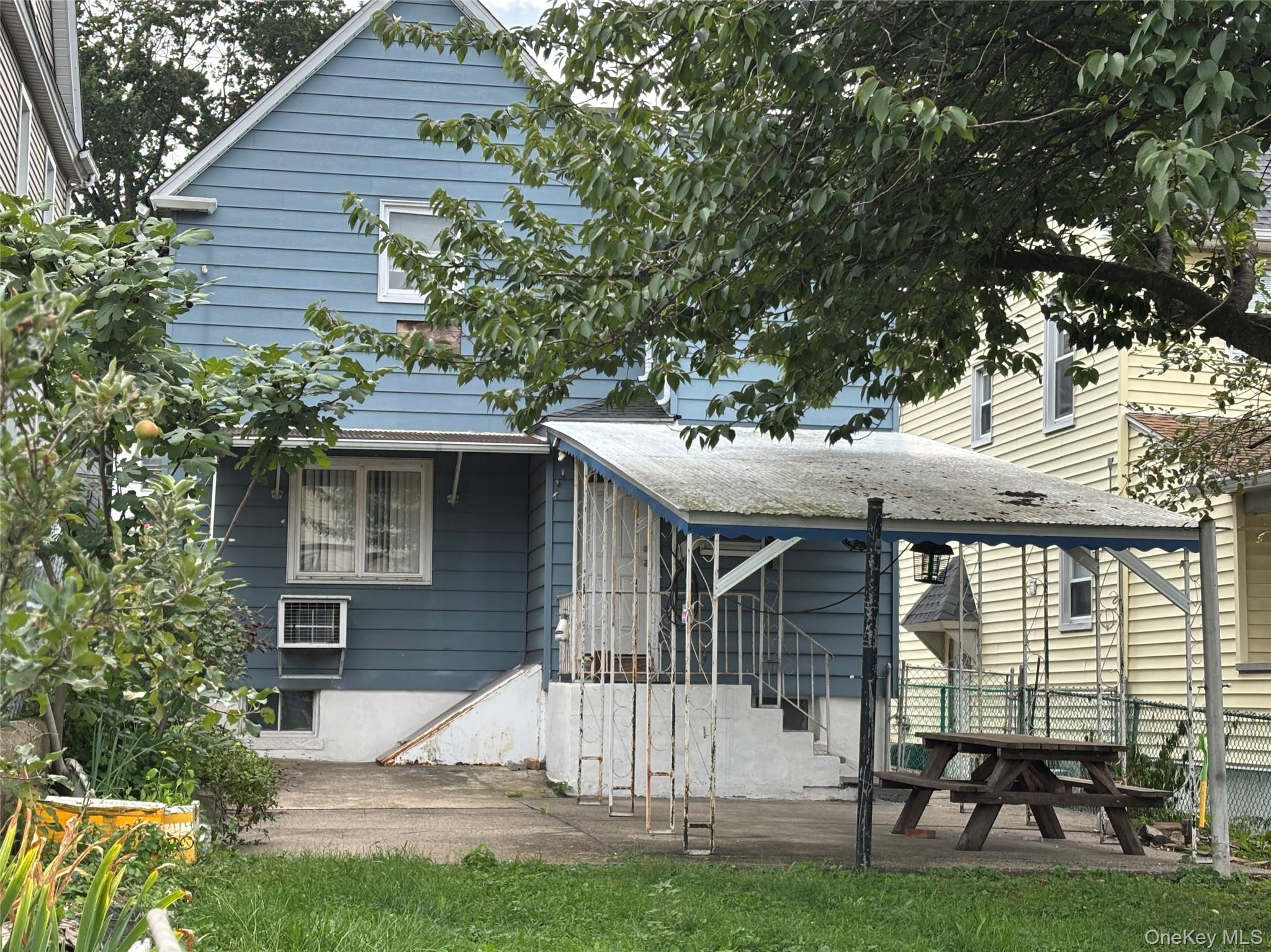 #14 photo, 45 John Street, New Rochelle , NY 10805