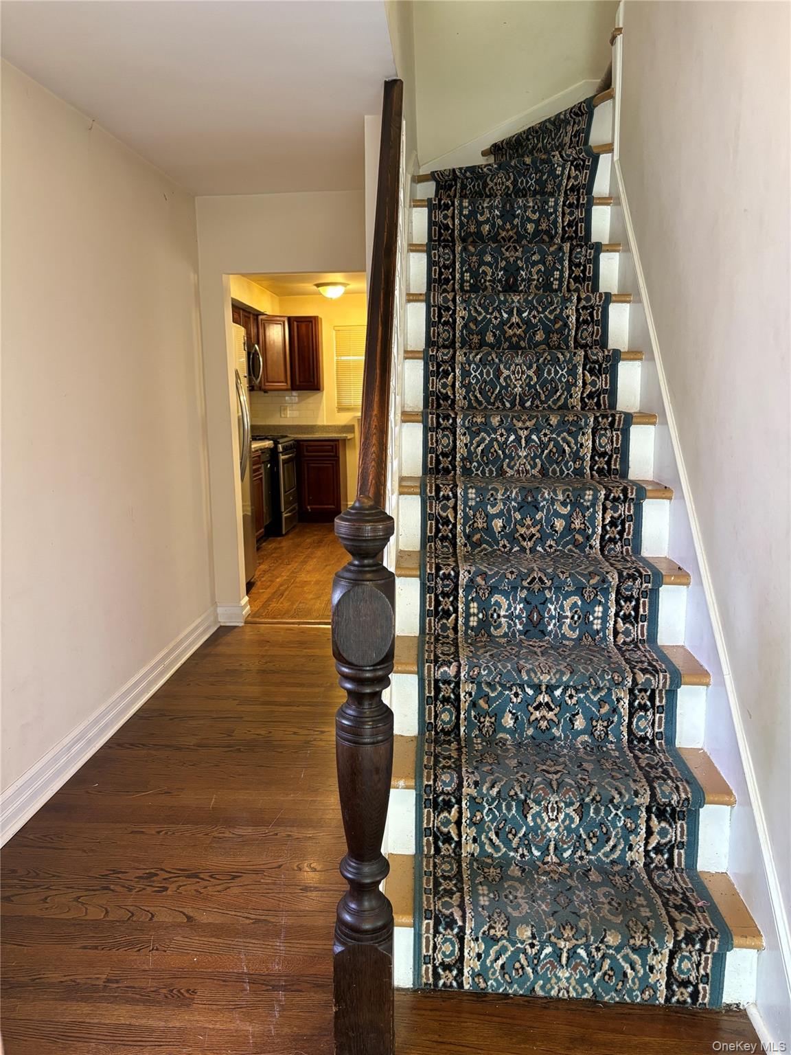 #3 photo, 45 John Street, New Rochelle , NY 10805