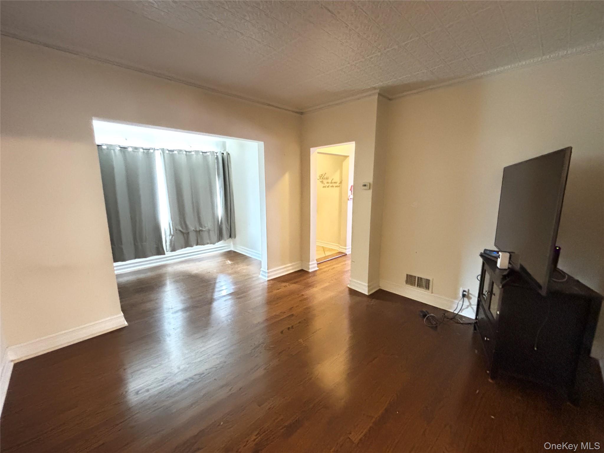 #4 photo, 45 John Street, New Rochelle , NY 10805