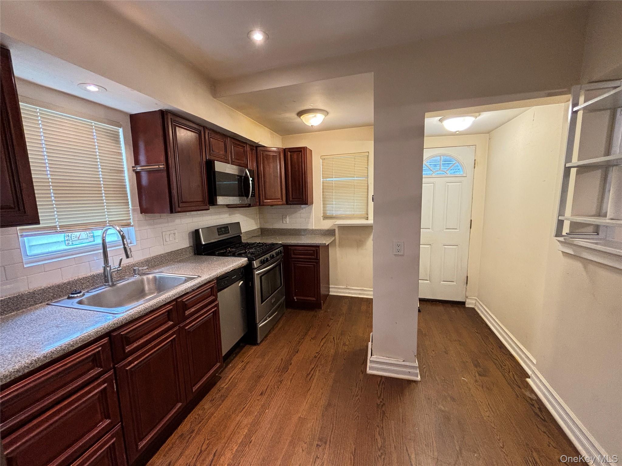 #6 photo, 45 John Street, New Rochelle , NY 10805