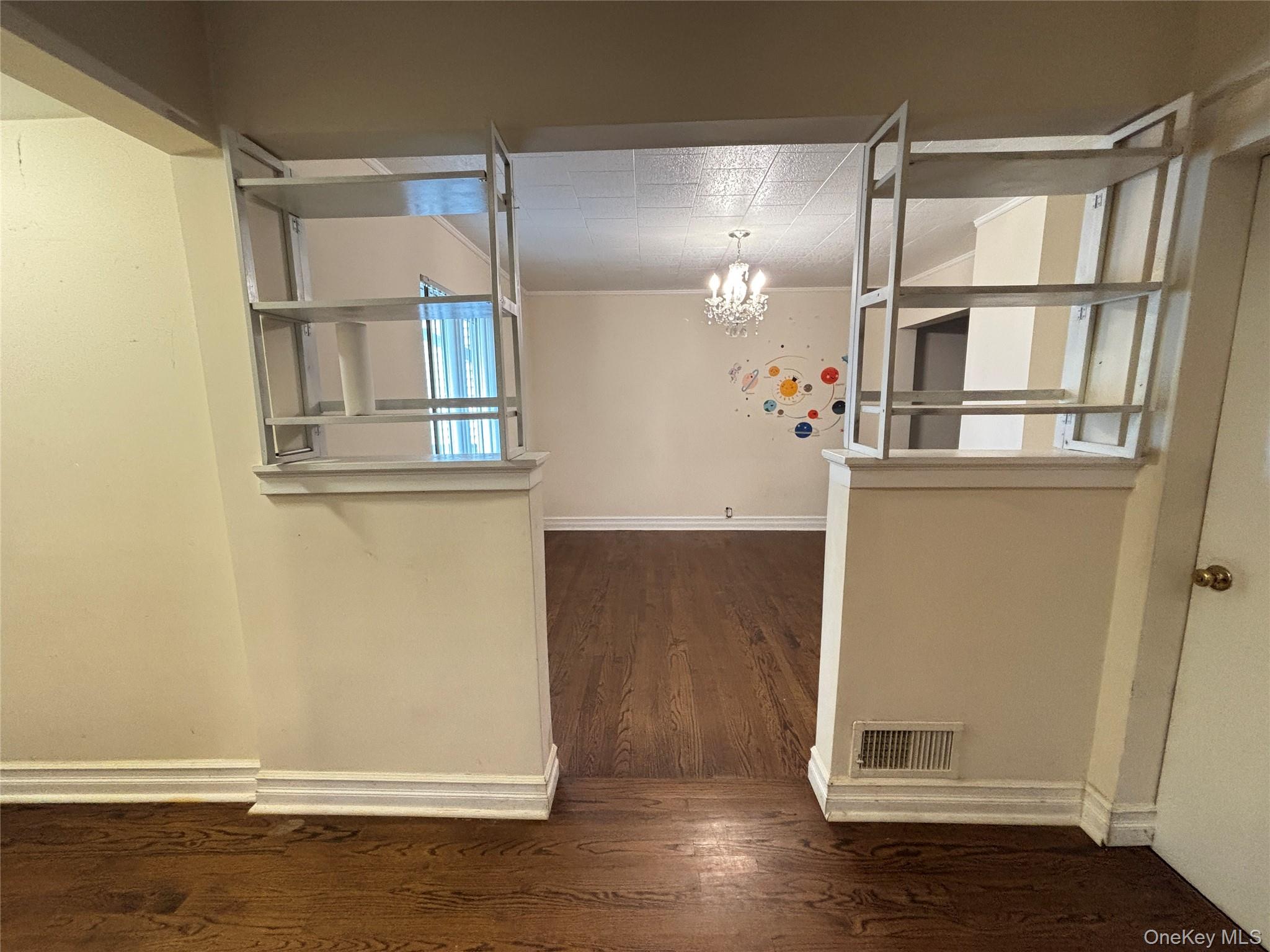 #7 photo, 45 John Street, New Rochelle , NY 10805