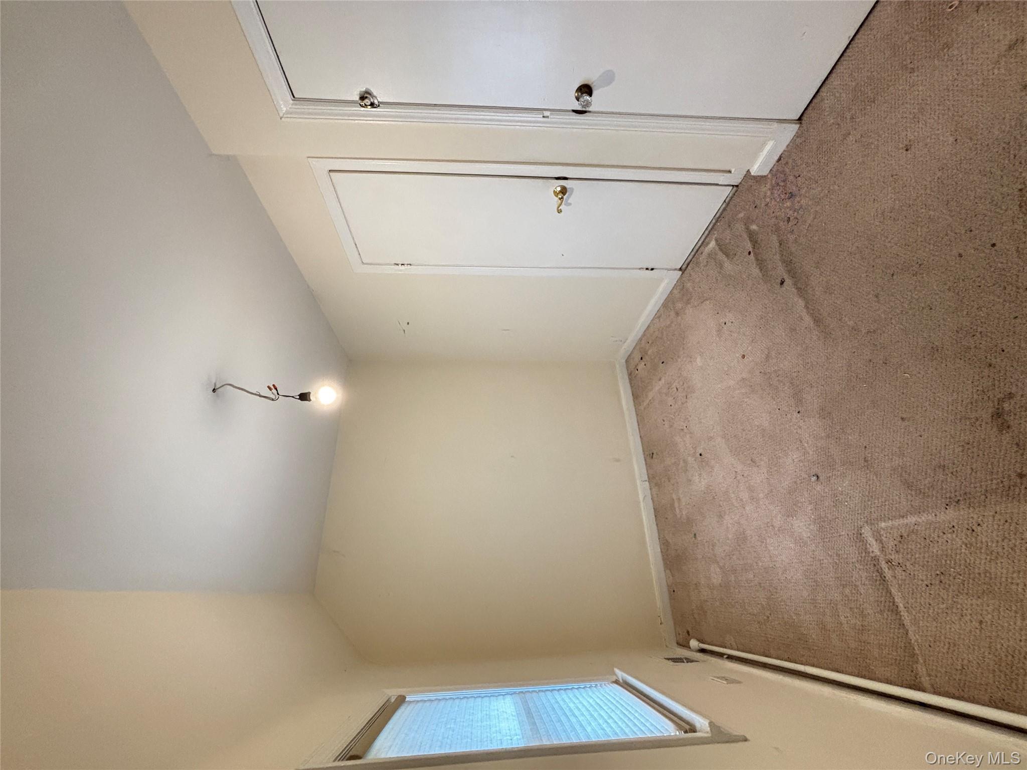 #8 photo, 45 John Street, New Rochelle , NY 10805