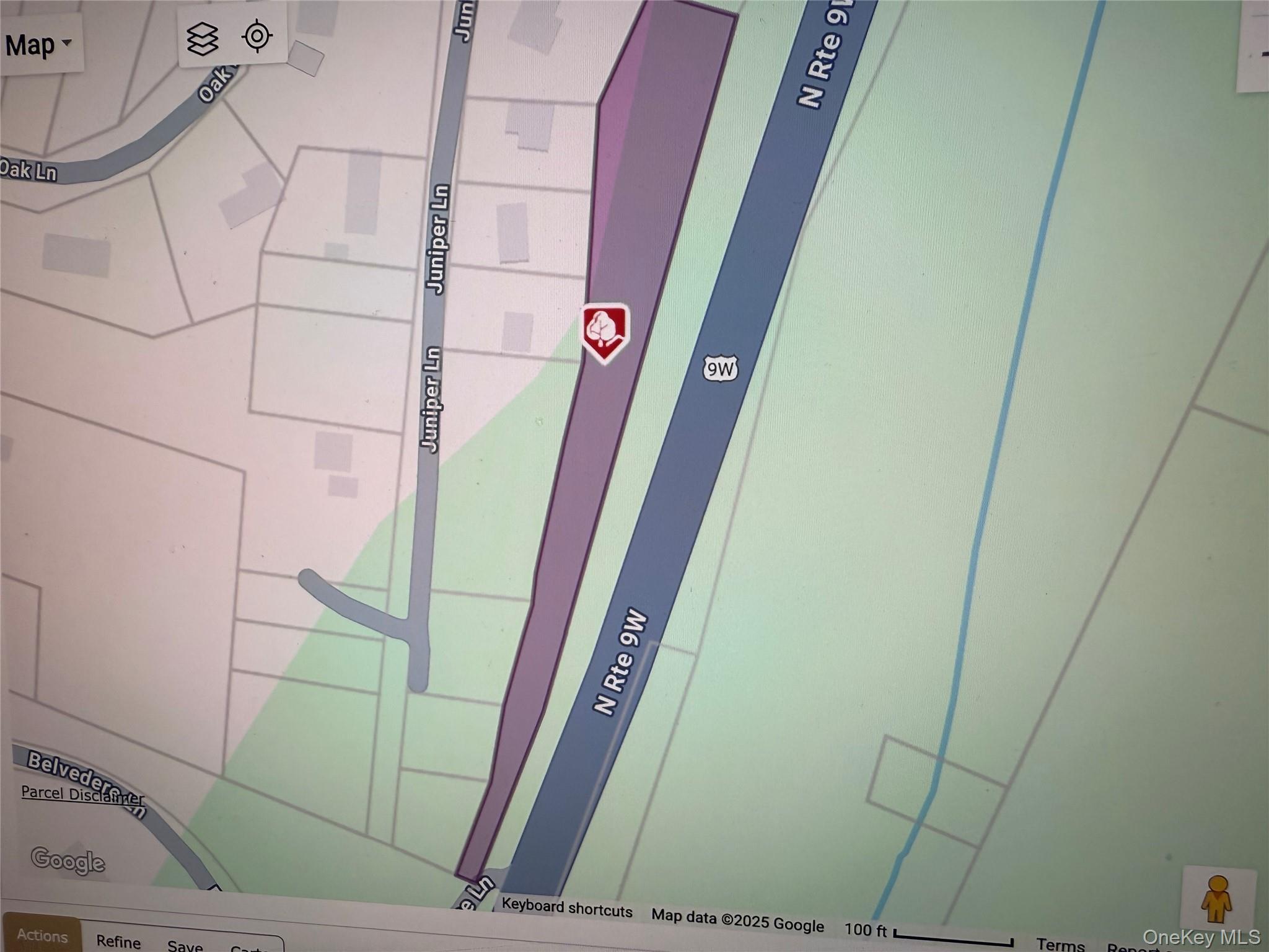 #1 photo, 2679 Route 9W, Saugerties , NY 12477