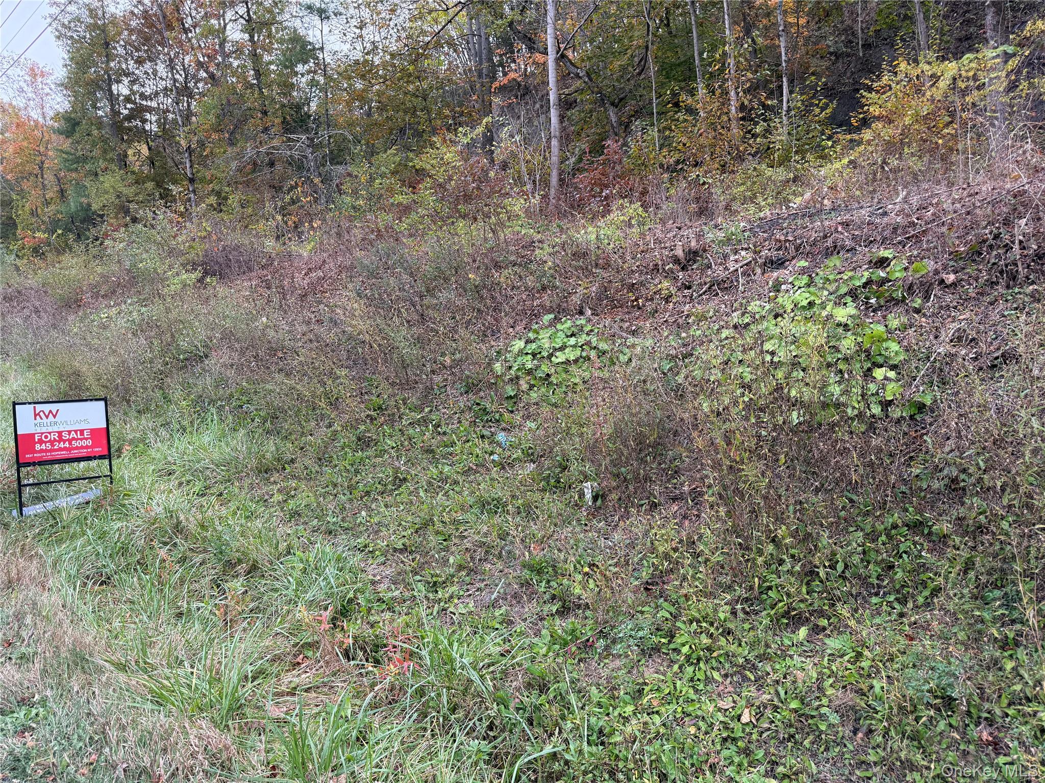 #3 photo, 2679 Route 9W, Saugerties , NY 12477