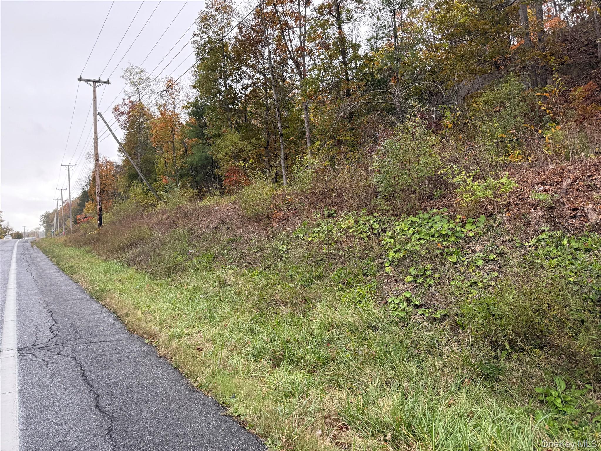 #5 photo, 2679 Route 9W, Saugerties , NY 12477