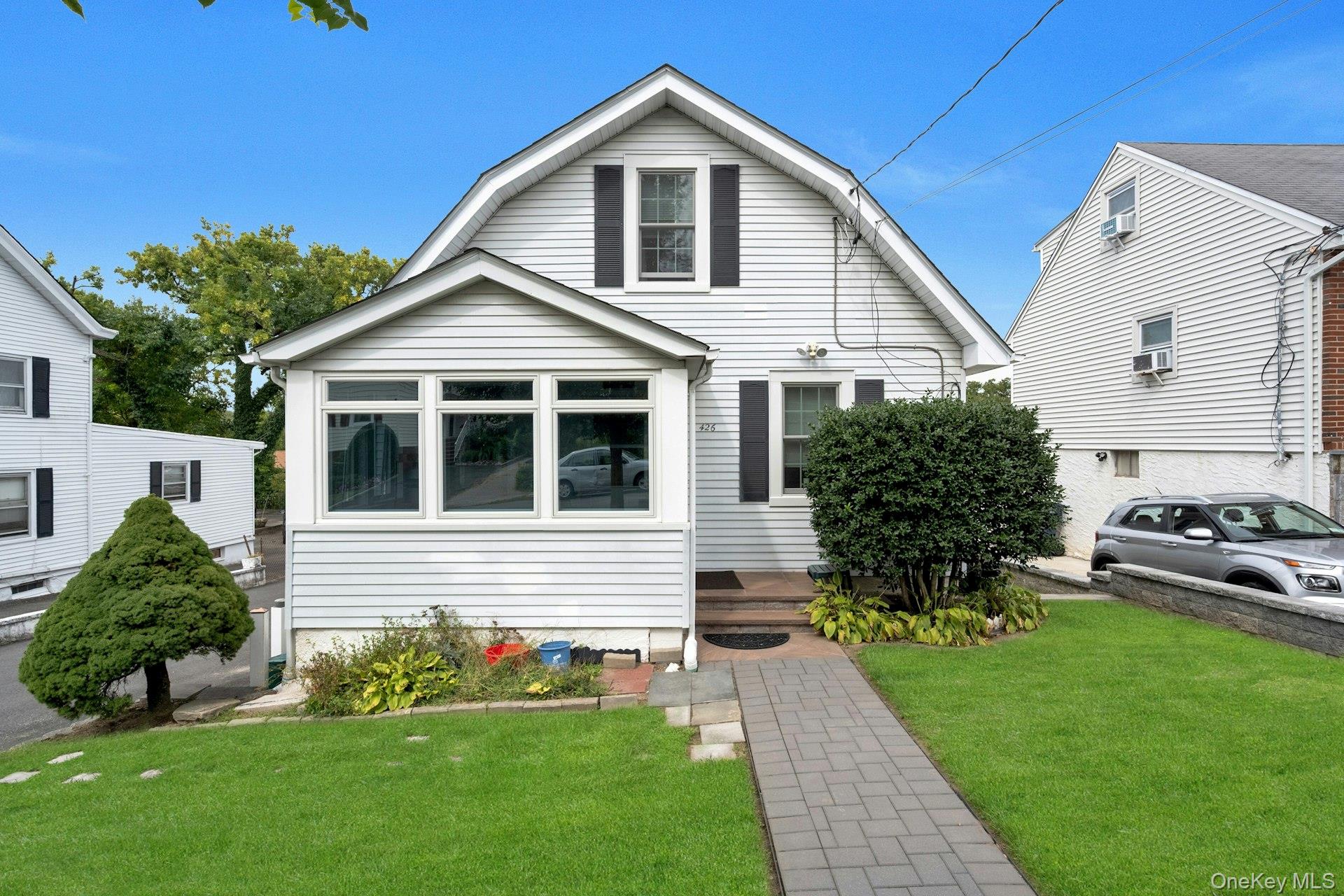 #1 photo, 426 Jefferson Avenue, Mamaroneck , NY 10543