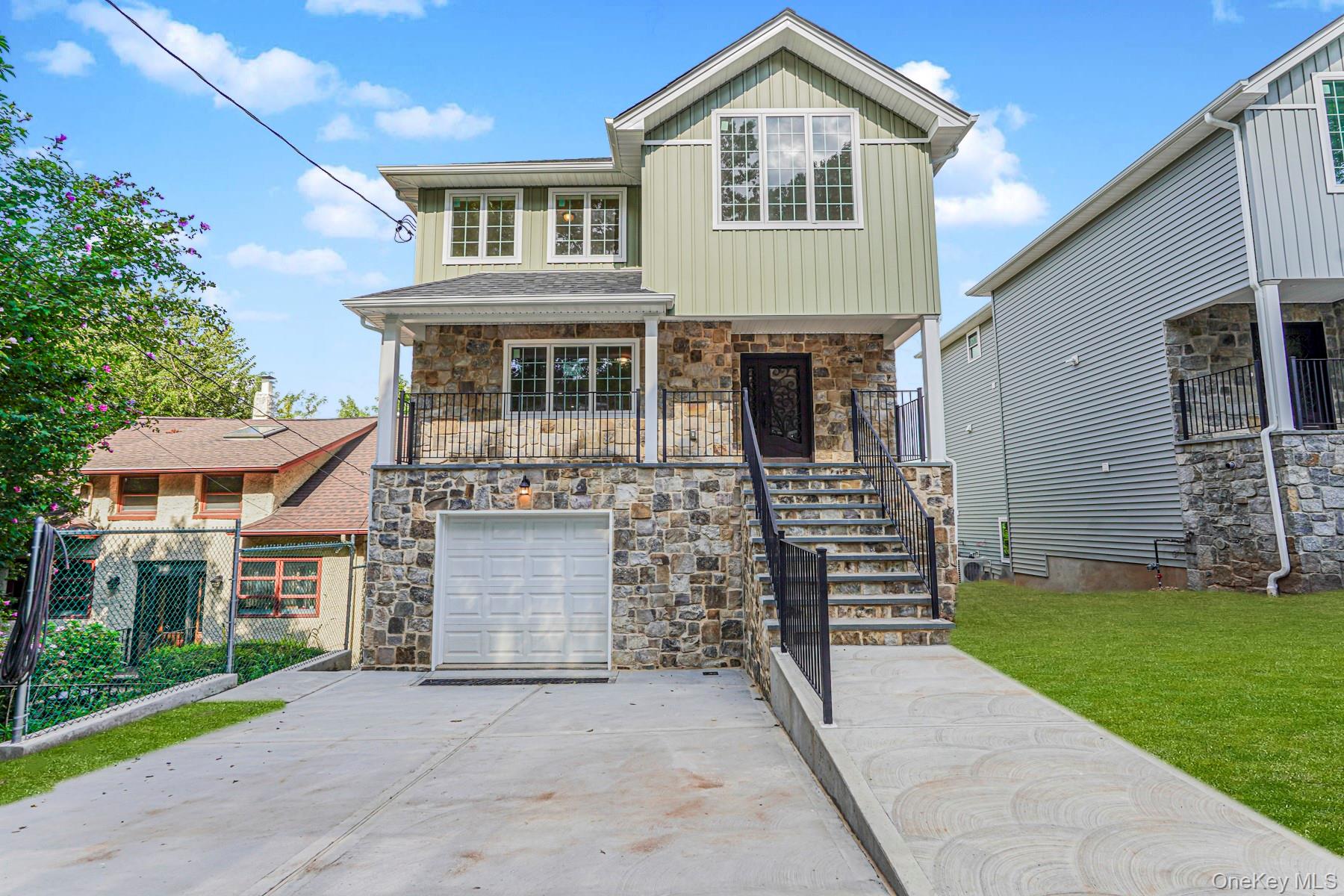 #1 photo, 19 Glenwood Avenue, スタテンアイランド Staten Island , NY 10301