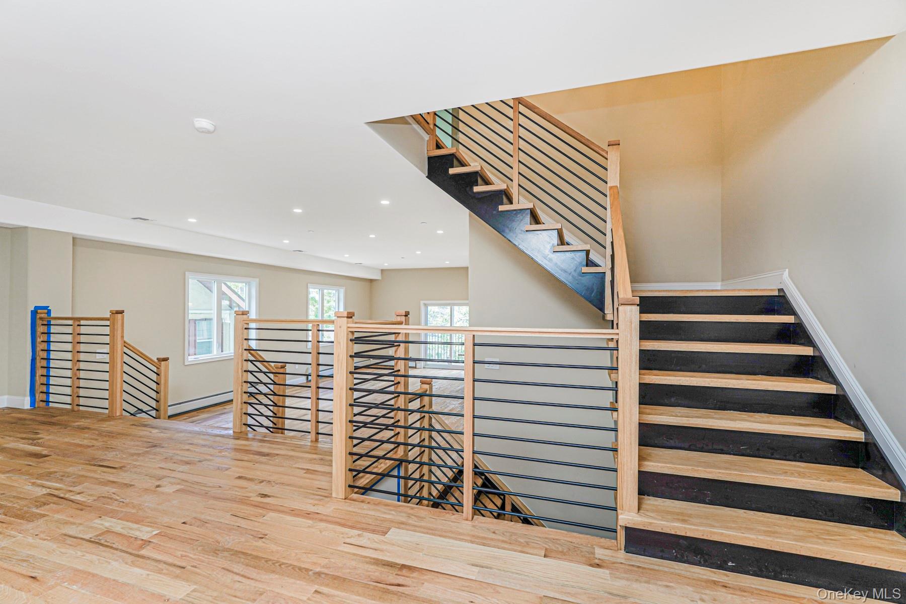 #10 photo, 19 Glenwood Avenue, スタテンアイランド Staten Island , NY 10301