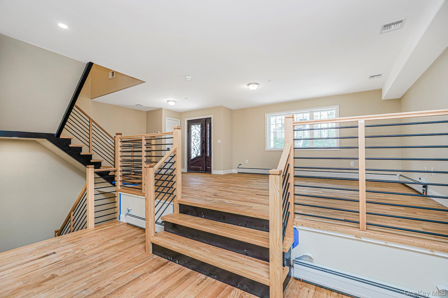 #11 photo, 19 Glenwood Avenue, スタテンアイランド Staten Island , NY 10301