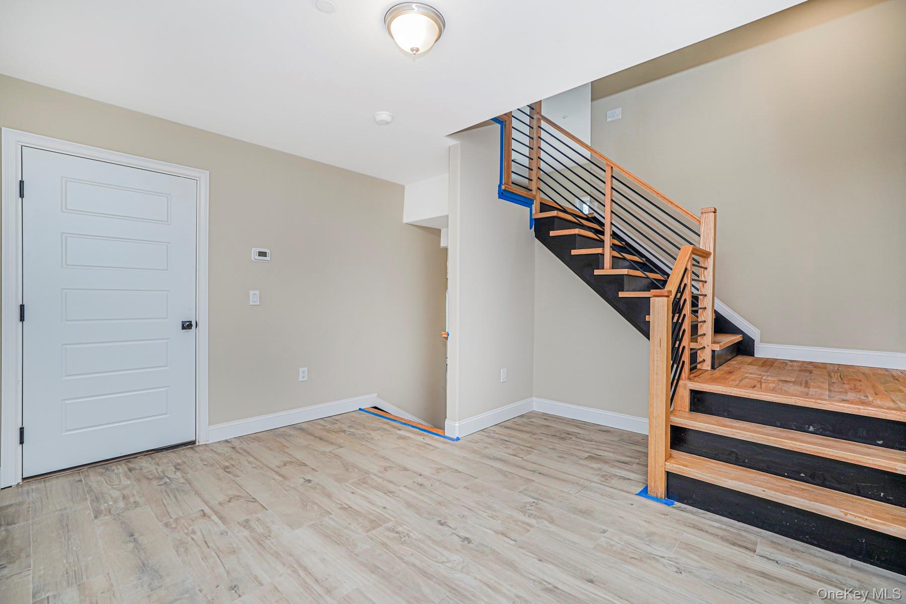 #15 photo, 19 Glenwood Avenue, スタテンアイランド Staten Island , NY 10301