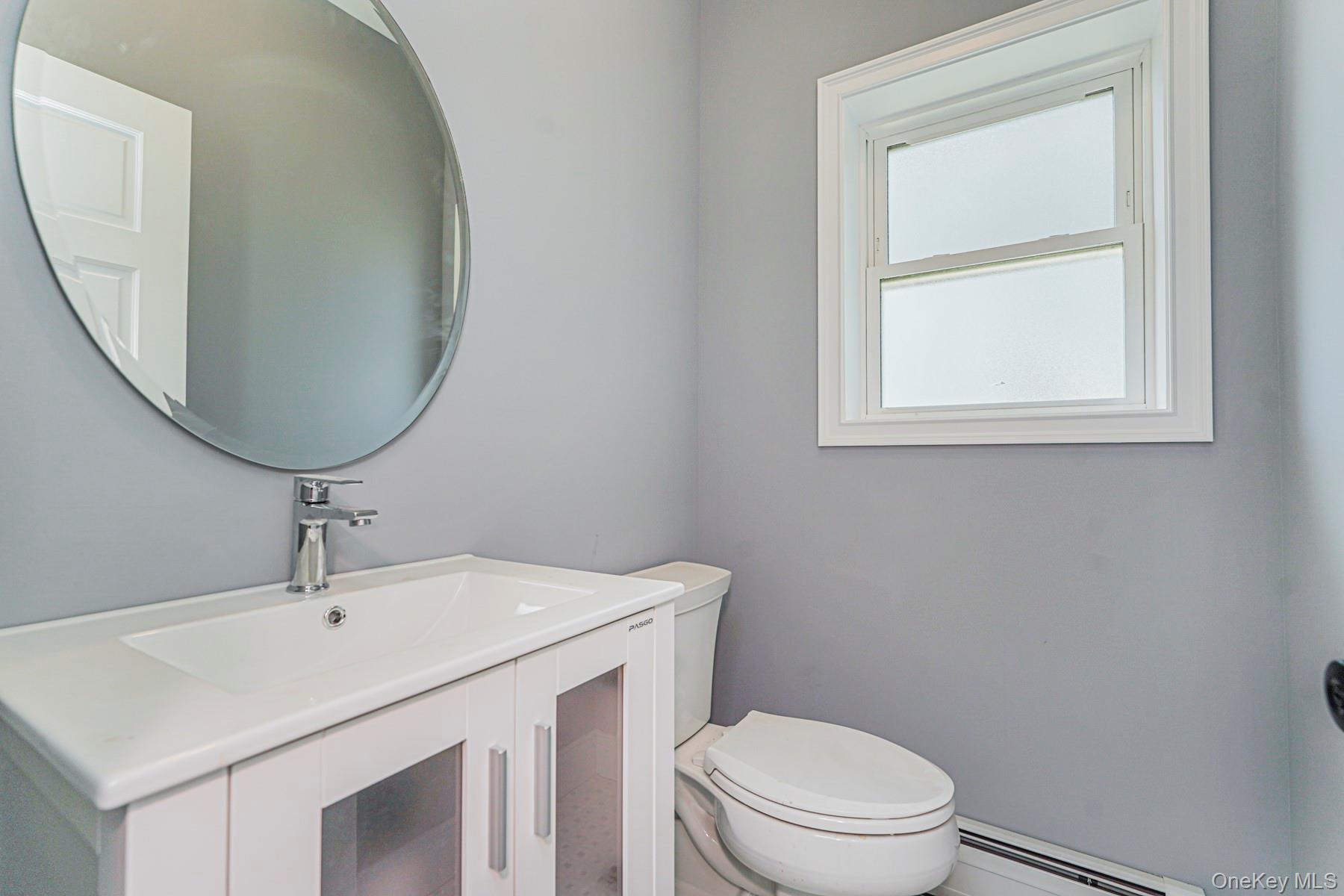 #16 photo, 19 Glenwood Avenue, スタテンアイランド Staten Island , NY 10301