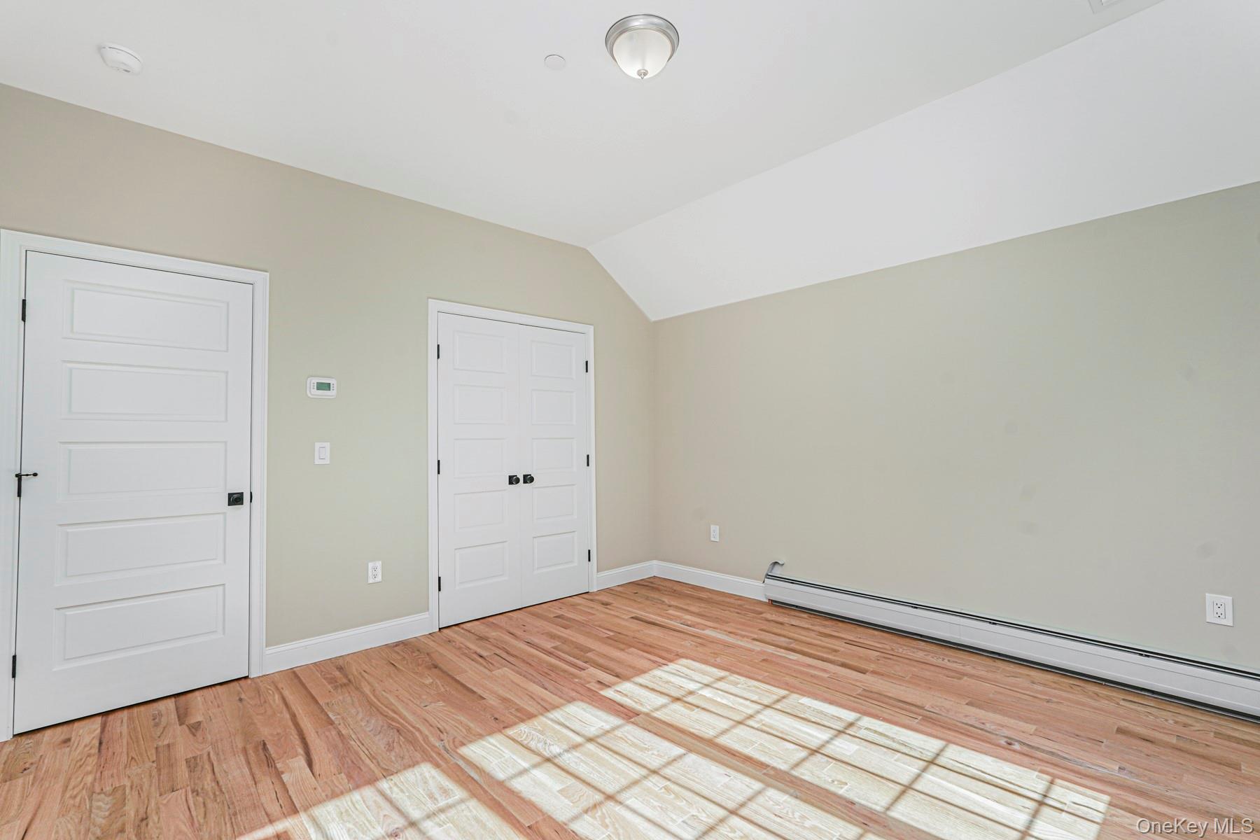 #18 photo, 19 Glenwood Avenue, スタテンアイランド Staten Island , NY 10301