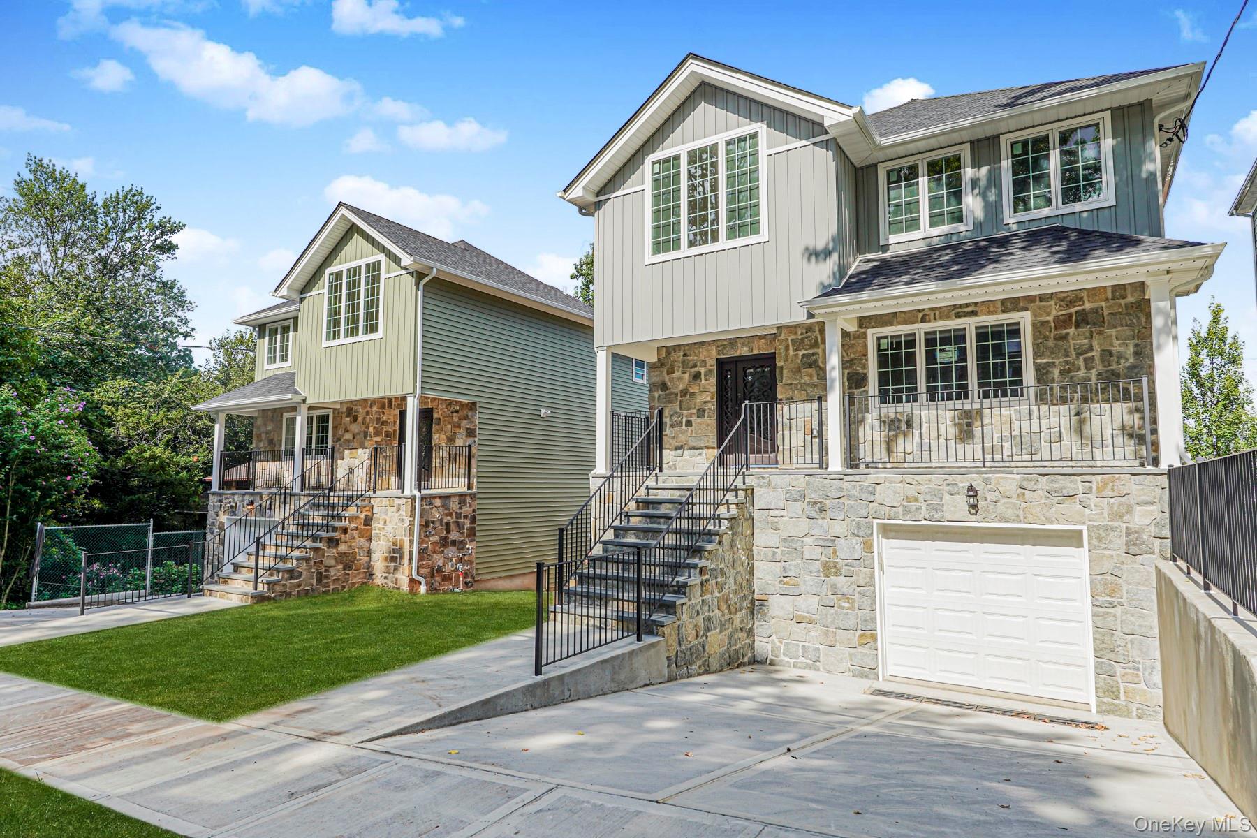 #2 photo, 19 Glenwood Avenue, スタテンアイランド Staten Island , NY 10301