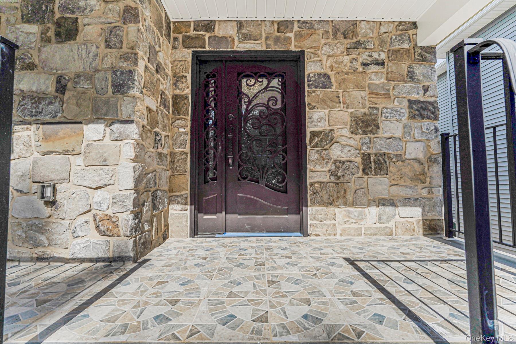 #3 photo, 19 Glenwood Avenue, スタテンアイランド Staten Island , NY 10301