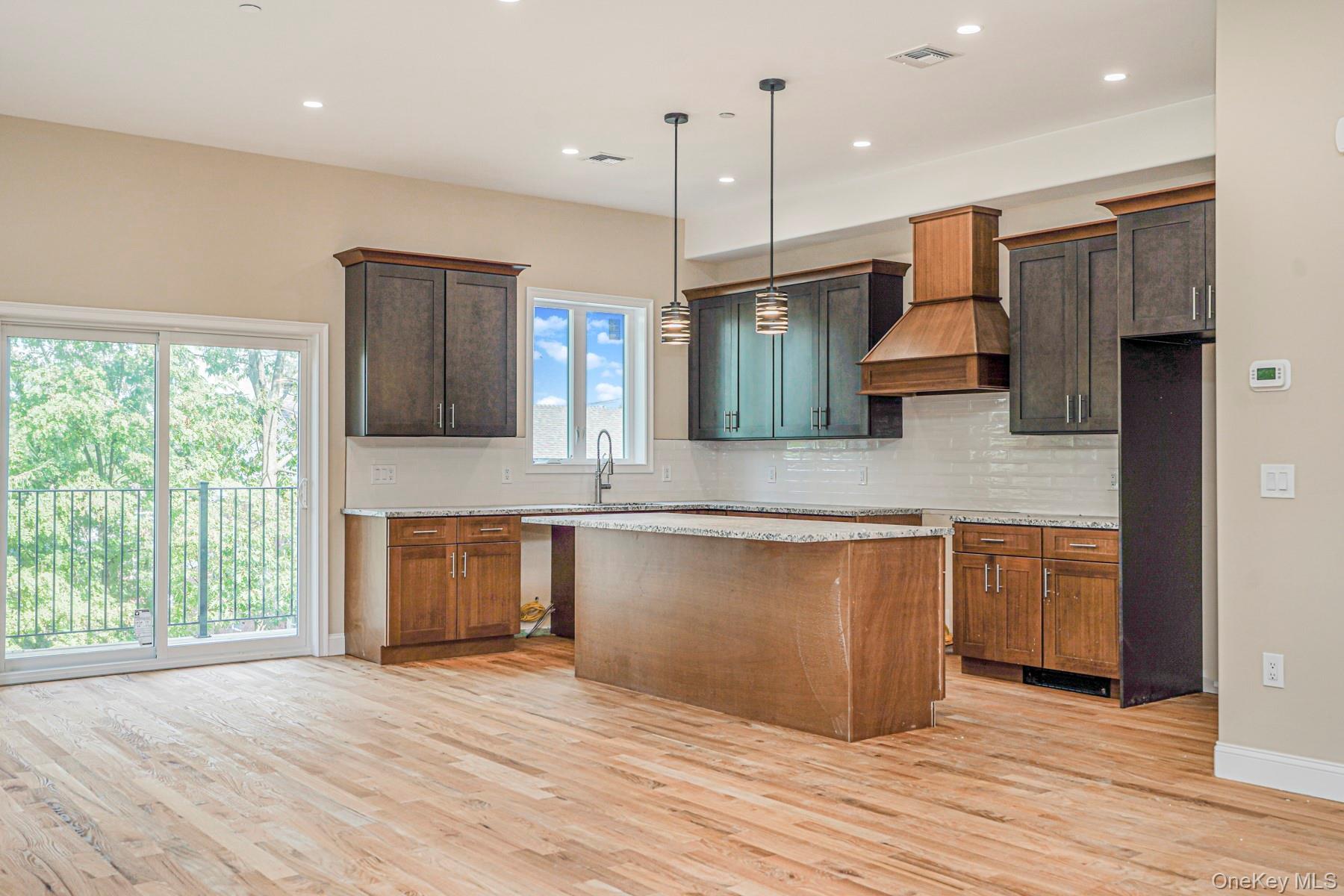 #5 photo, 19 Glenwood Avenue, スタテンアイランド Staten Island , NY 10301