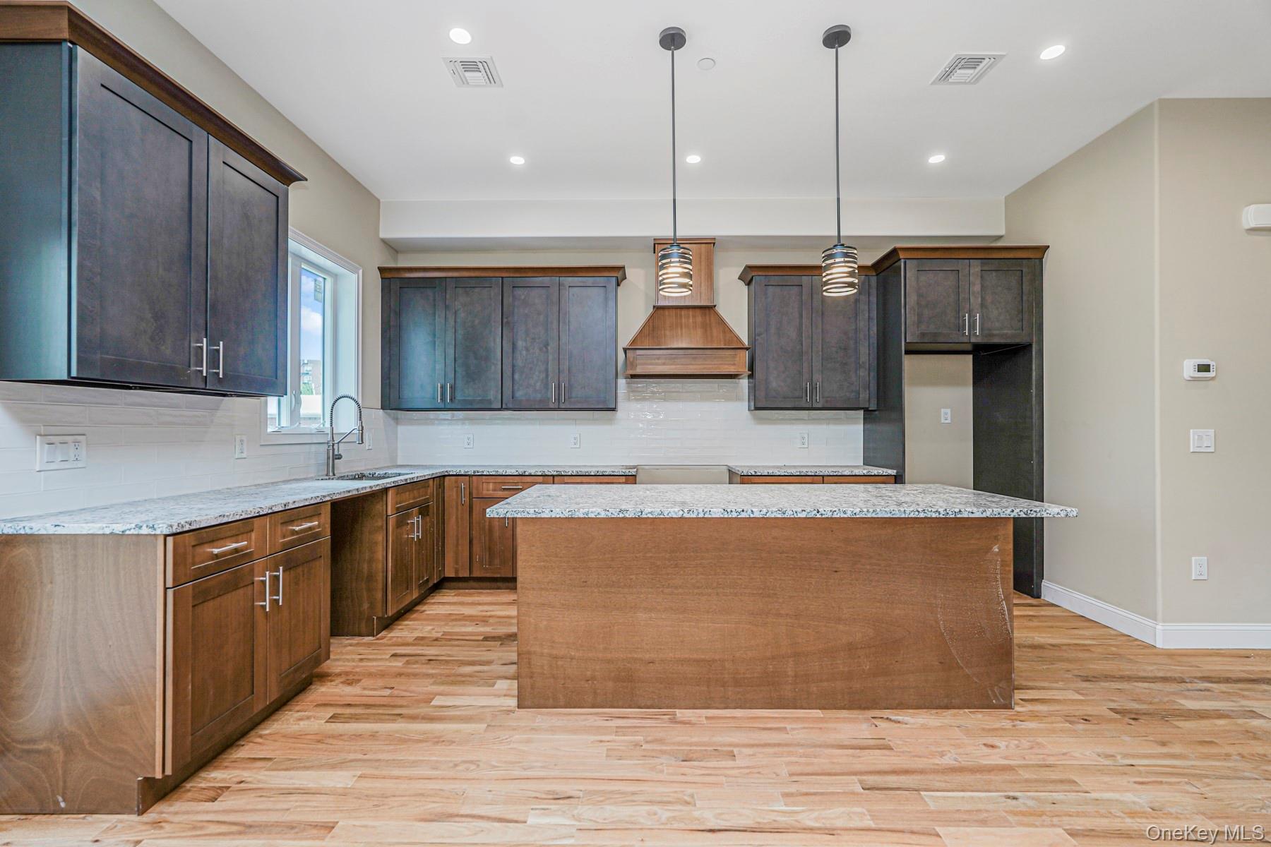 #6 photo, 19 Glenwood Avenue, スタテンアイランド Staten Island , NY 10301