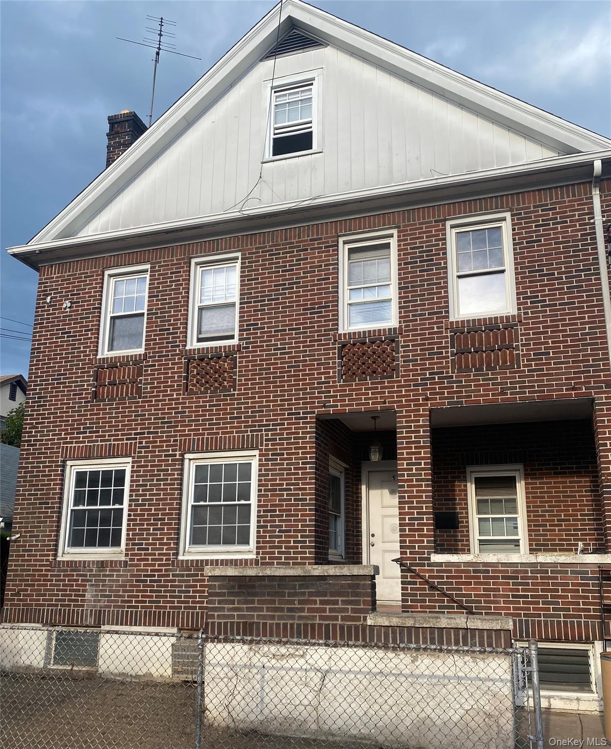 #1 photo, 53 Madeleine Avenue, New Rochelle , NY 10801