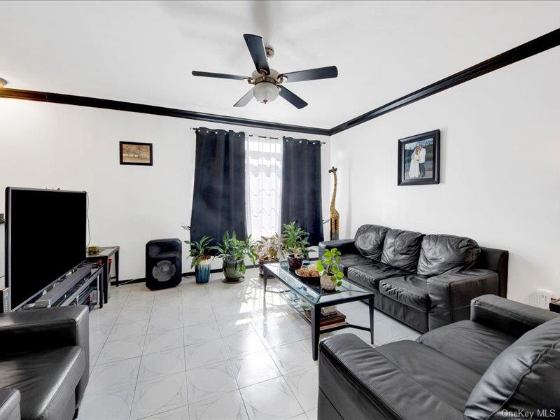 #15 photo, 114 Beacon Lane, Bronx , NY 10473