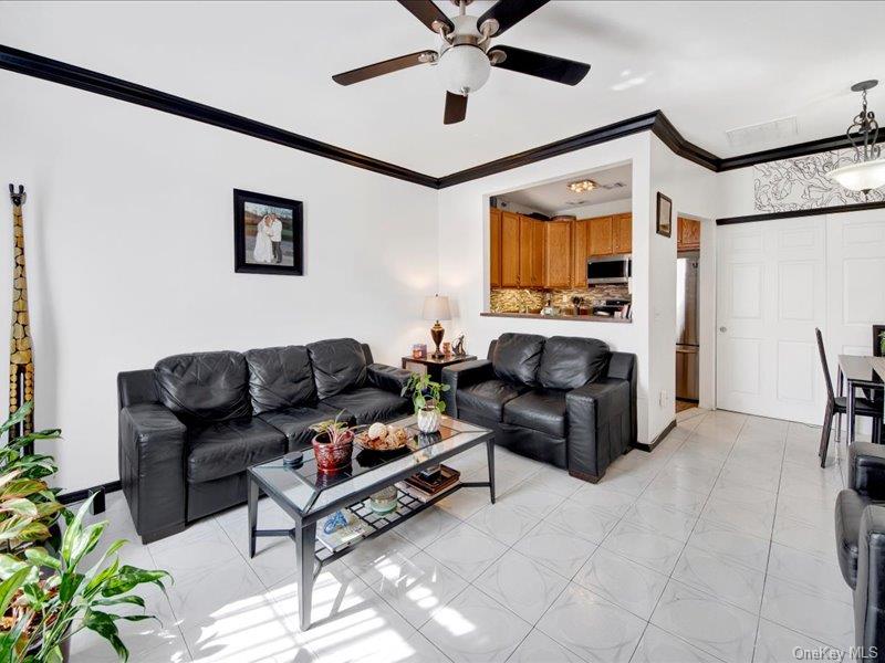 #16 photo, 114 Beacon Lane, Bronx , NY 10473