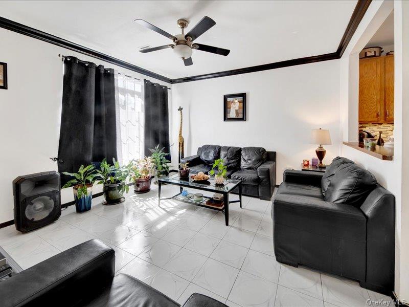 #17 photo, 114 Beacon Lane, Bronx , NY 10473