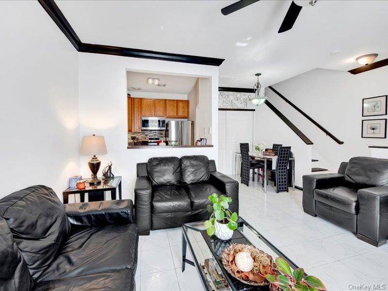 #18 photo, 114 Beacon Lane, Bronx , NY 10473