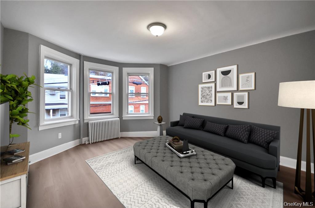 #1 photo, 234 Edwards Place, Yonkers , NY 10703