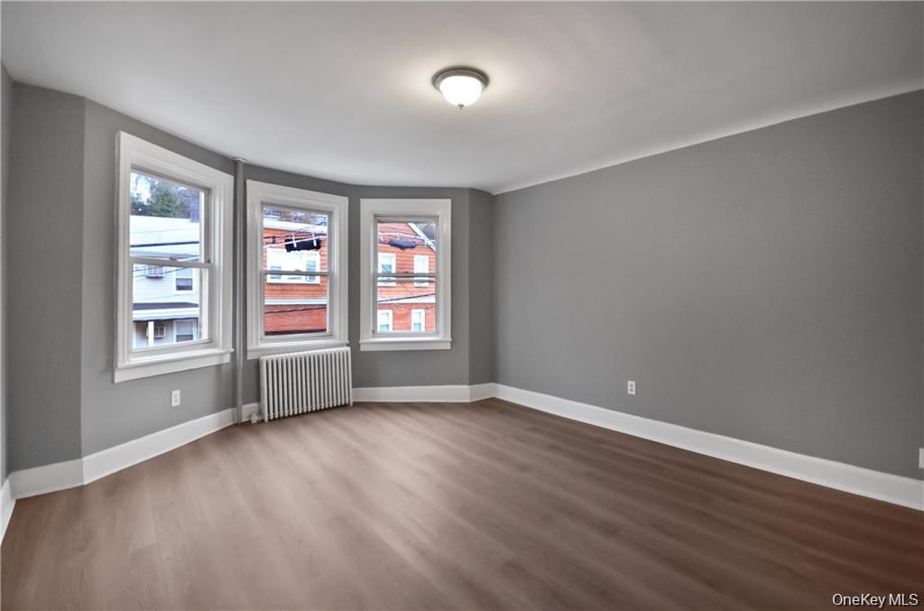 #2 photo, 234 Edwards Place, Yonkers , NY 10703