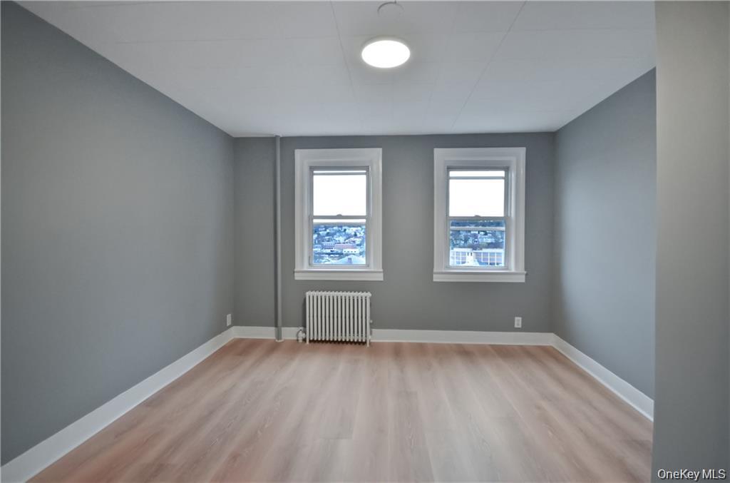 #4 photo, 234 Edwards Place, Yonkers , NY 10703