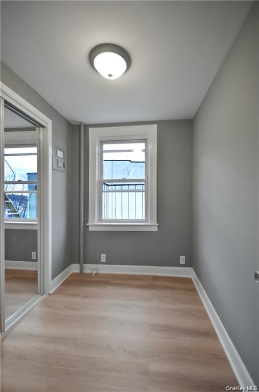 #6 photo, 234 Edwards Place, Yonkers , NY 10703