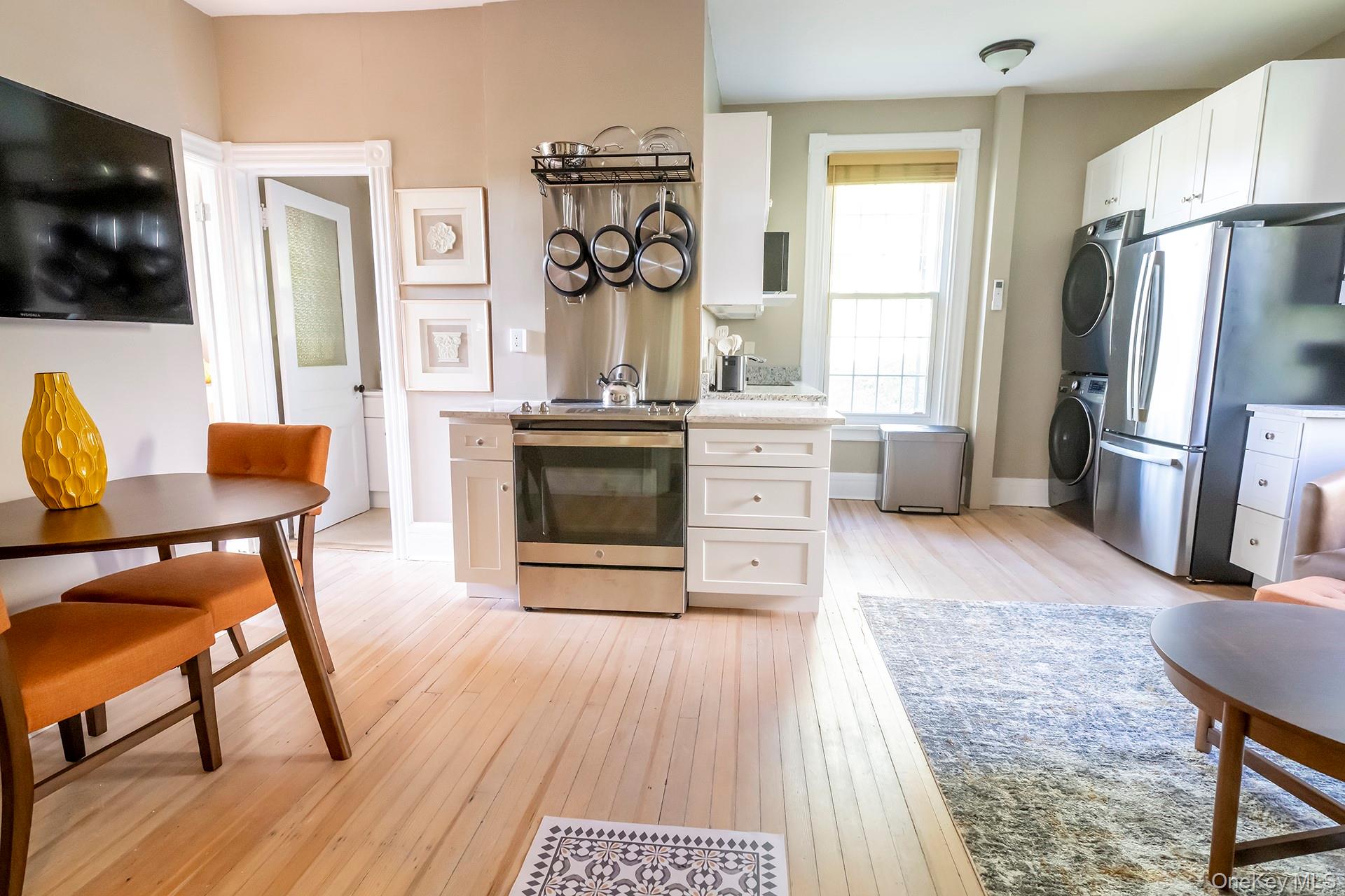 #10 photo, 3212 Franklin Avenue, Millbrook , NY 12545