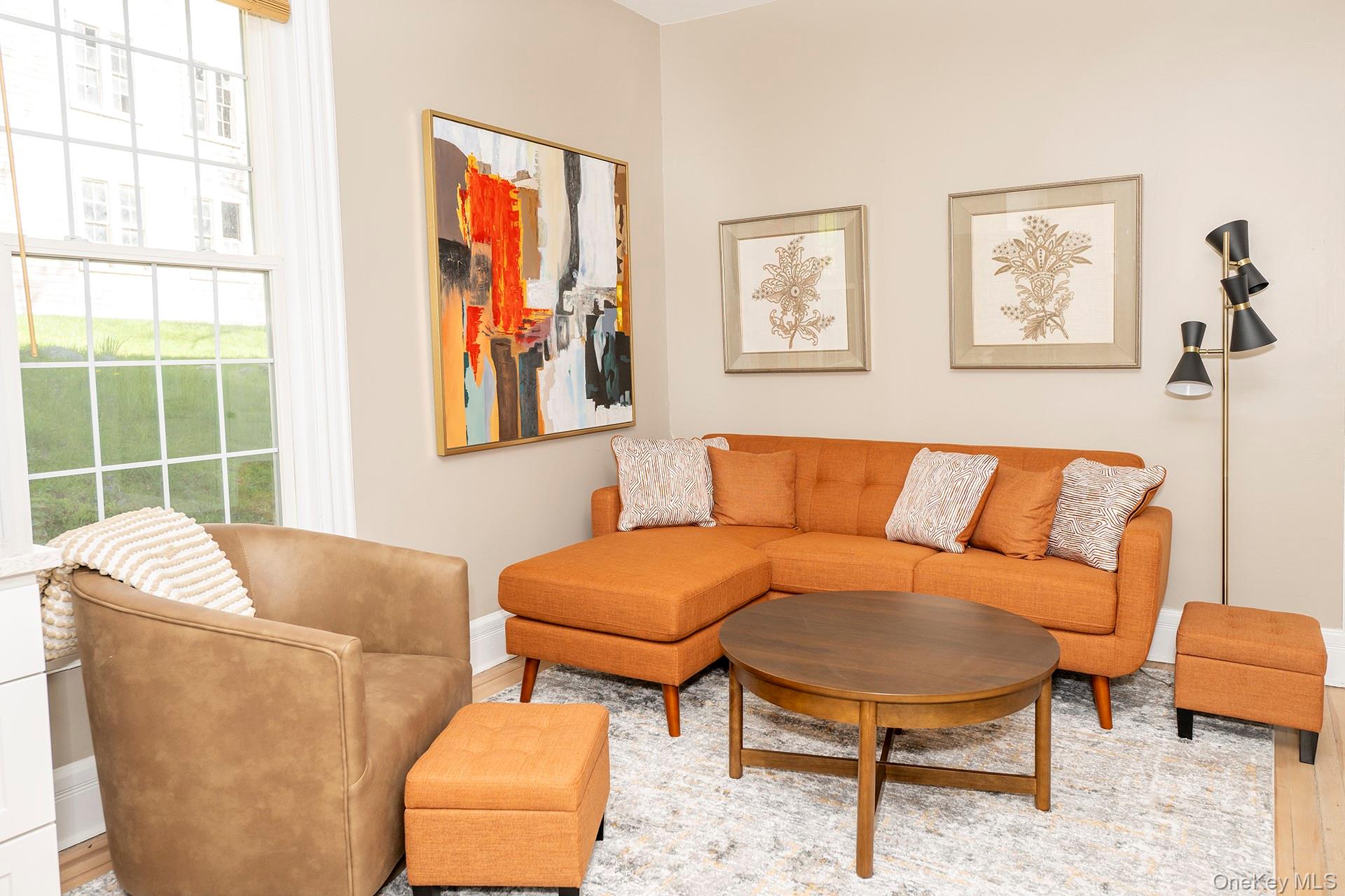 #2 photo, 3212 Franklin Avenue, Millbrook , NY 12545