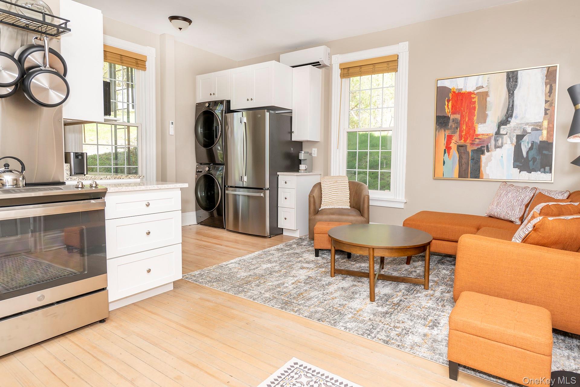 #3 photo, 3212 Franklin Avenue, Millbrook , NY 12545