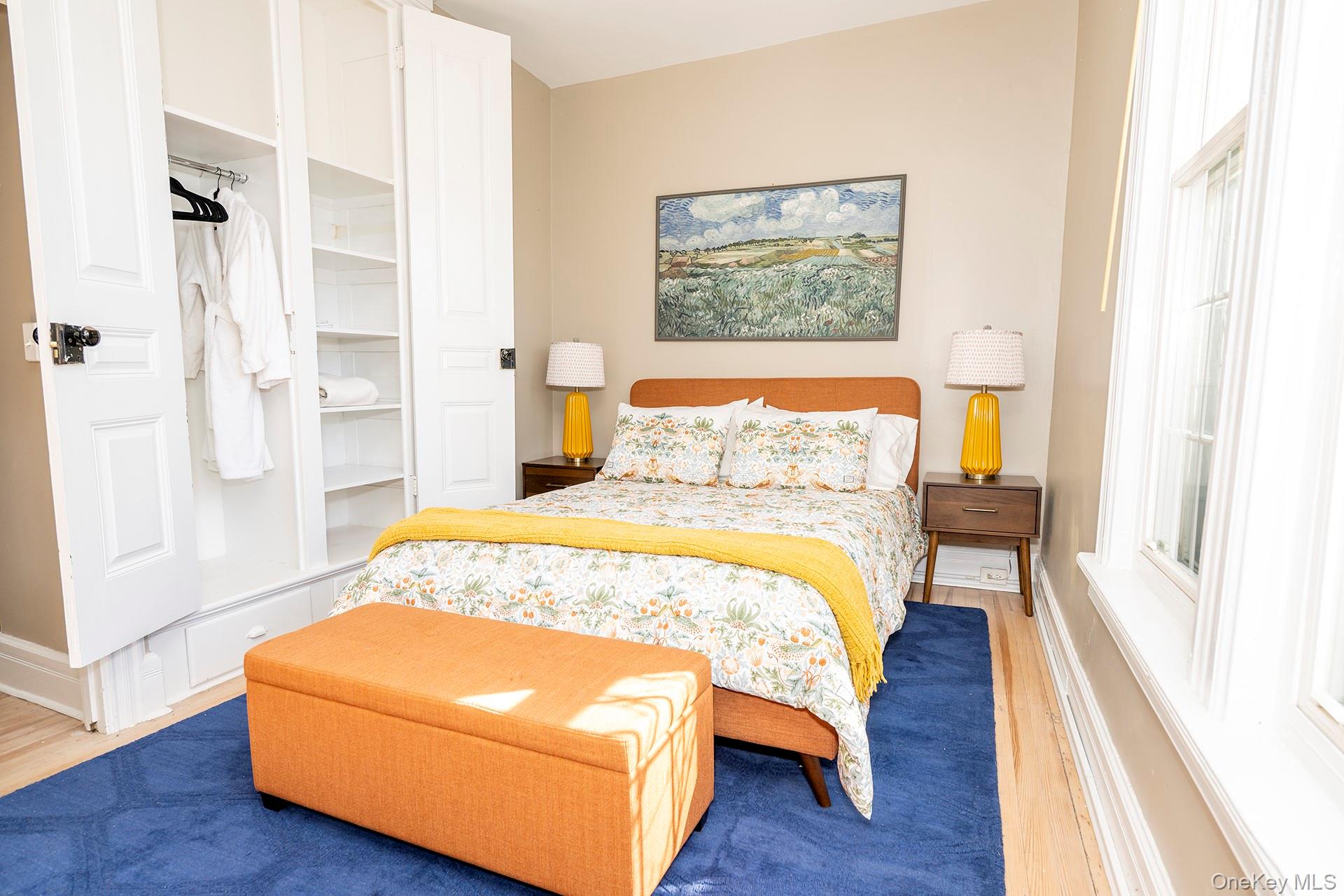 #7 photo, 3212 Franklin Avenue, Millbrook , NY 12545