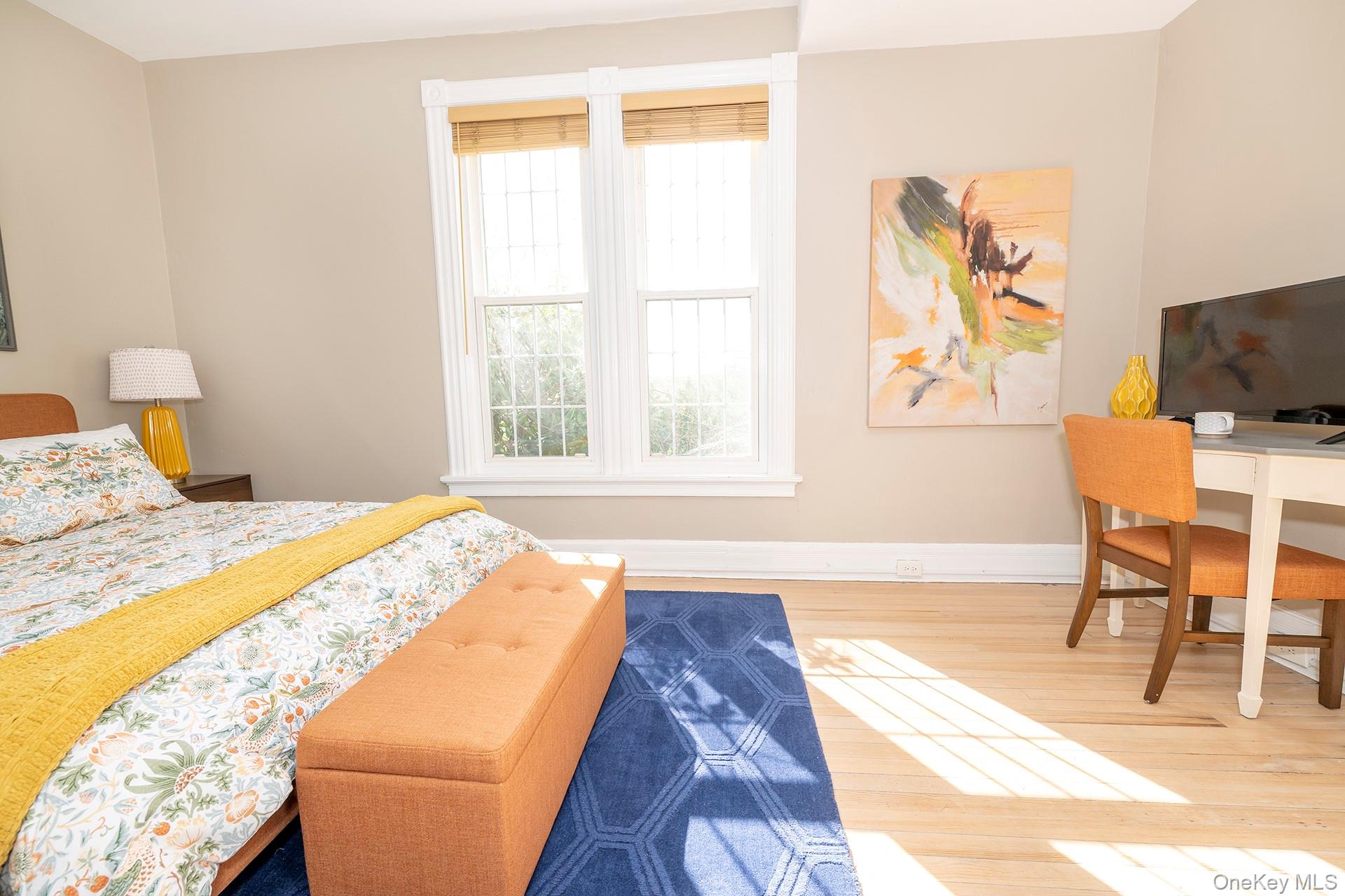 #8 photo, 3212 Franklin Avenue, Millbrook , NY 12545