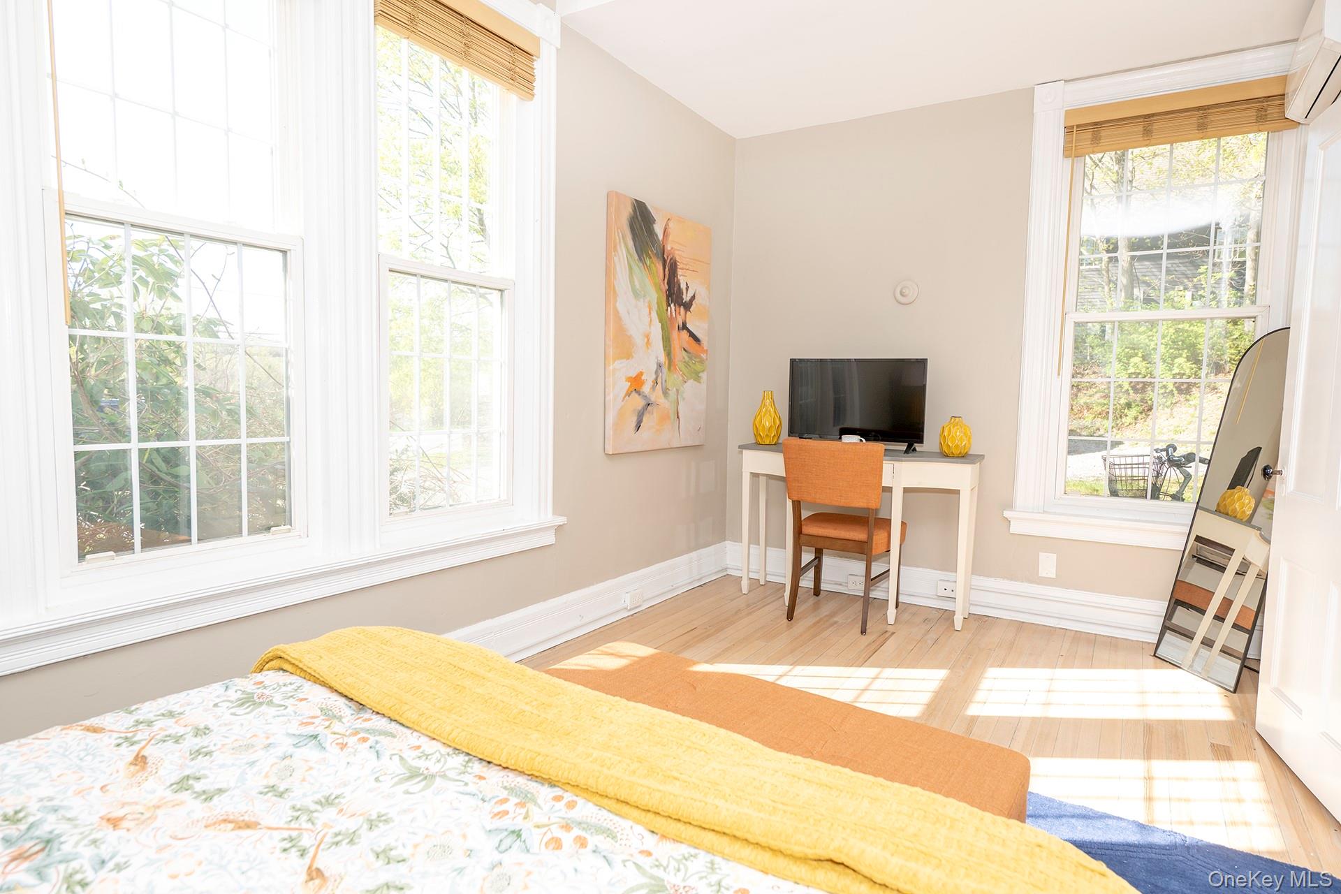 #9 photo, 3212 Franklin Avenue, Millbrook , NY 12545