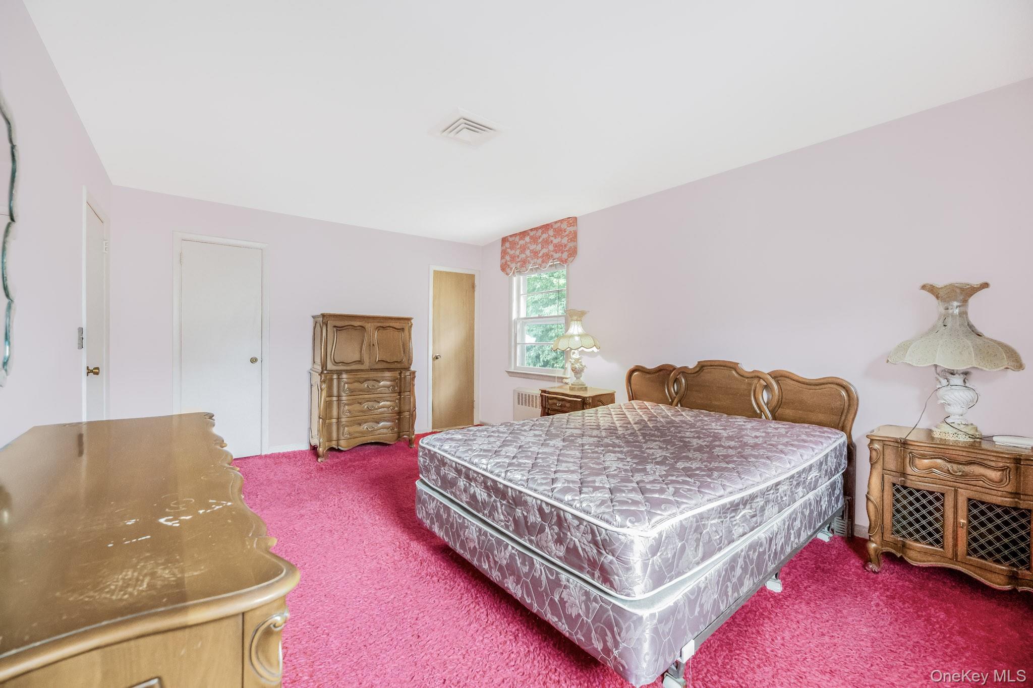 #11 photo, 33 Eisenhower Drive, Yonkers , NY 10710