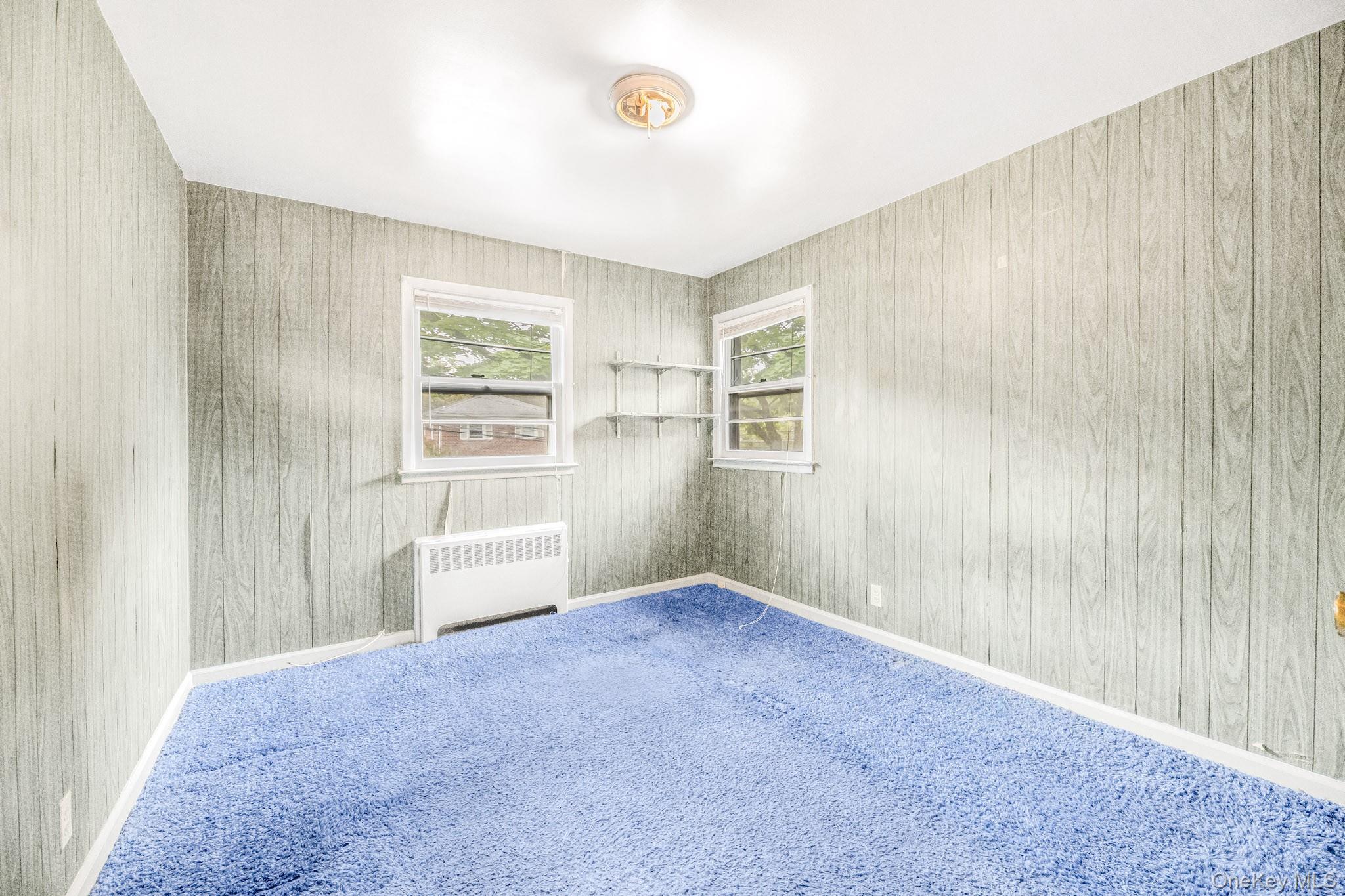 #12 photo, 33 Eisenhower Drive, Yonkers , NY 10710