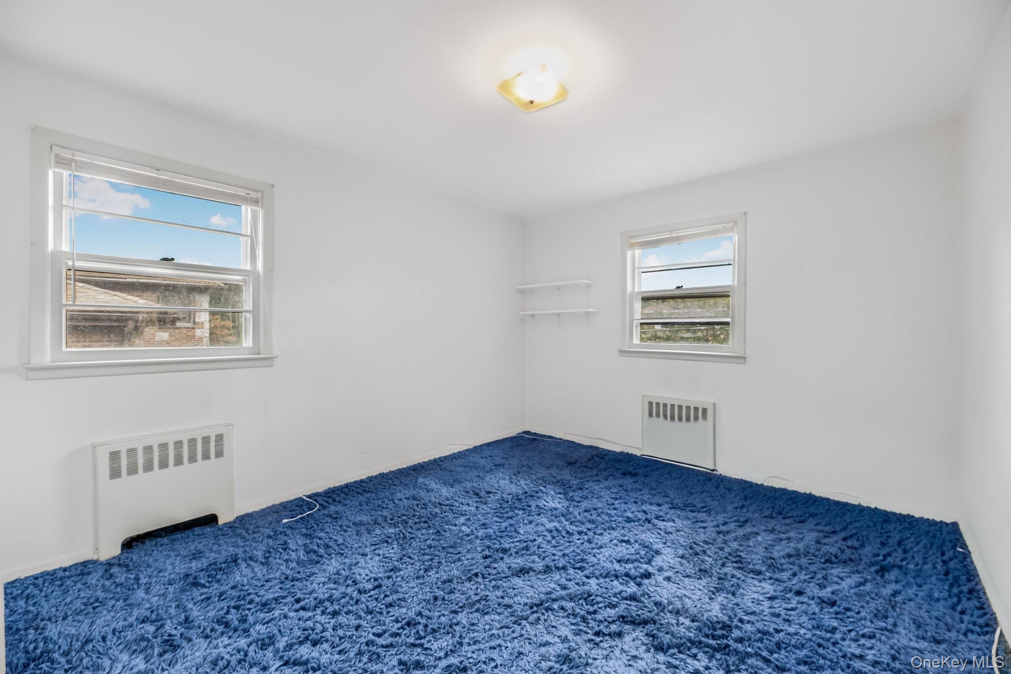 #13 photo, 33 Eisenhower Drive, Yonkers , NY 10710