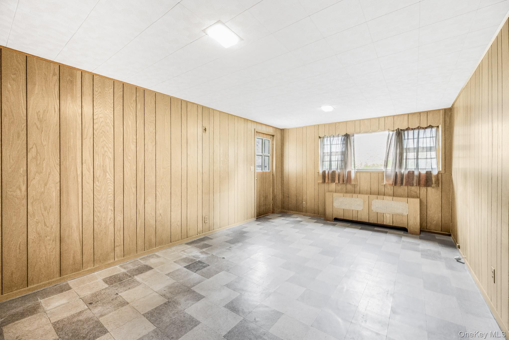 #17 photo, 33 Eisenhower Drive, Yonkers , NY 10710