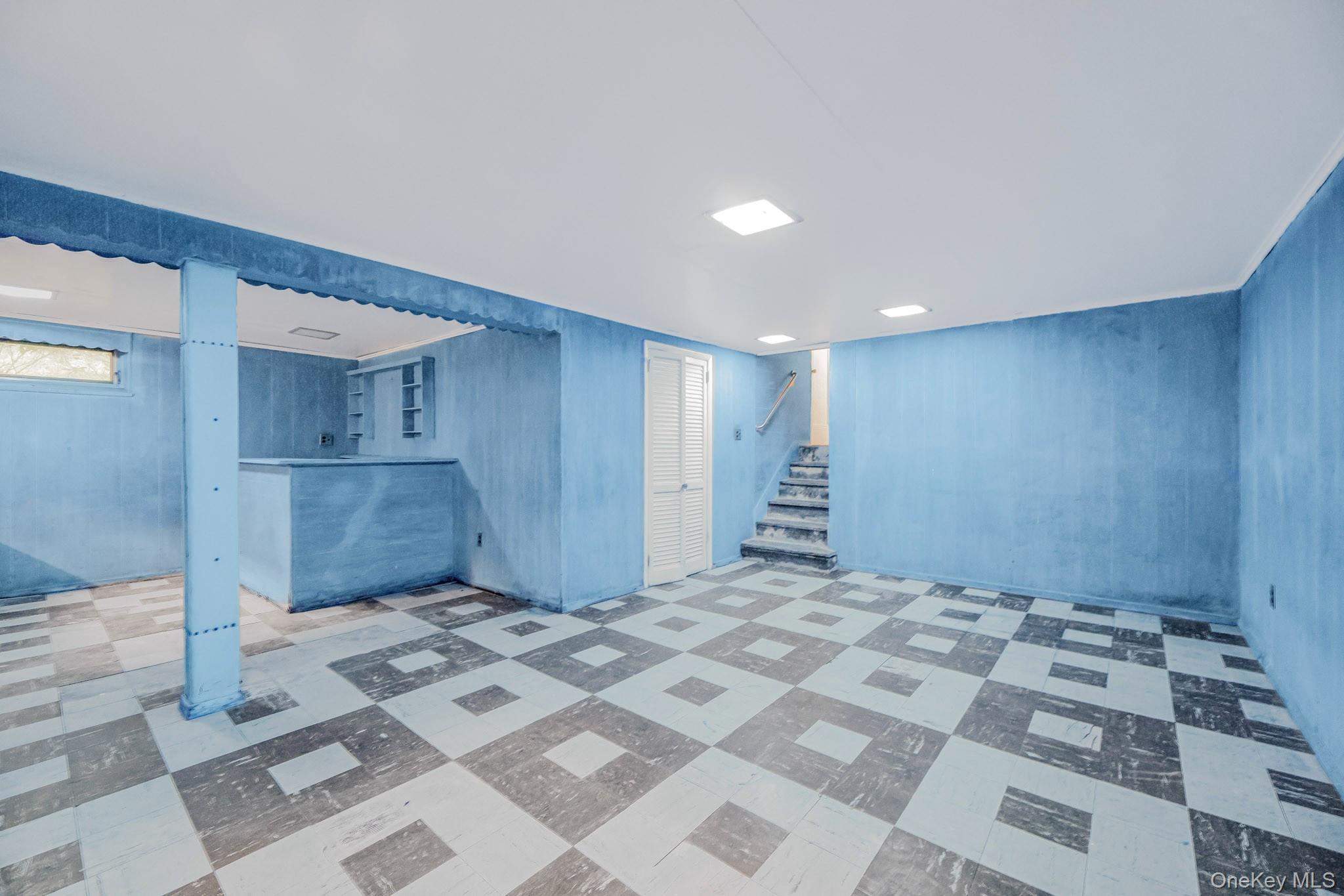 #19 photo, 33 Eisenhower Drive, Yonkers , NY 10710