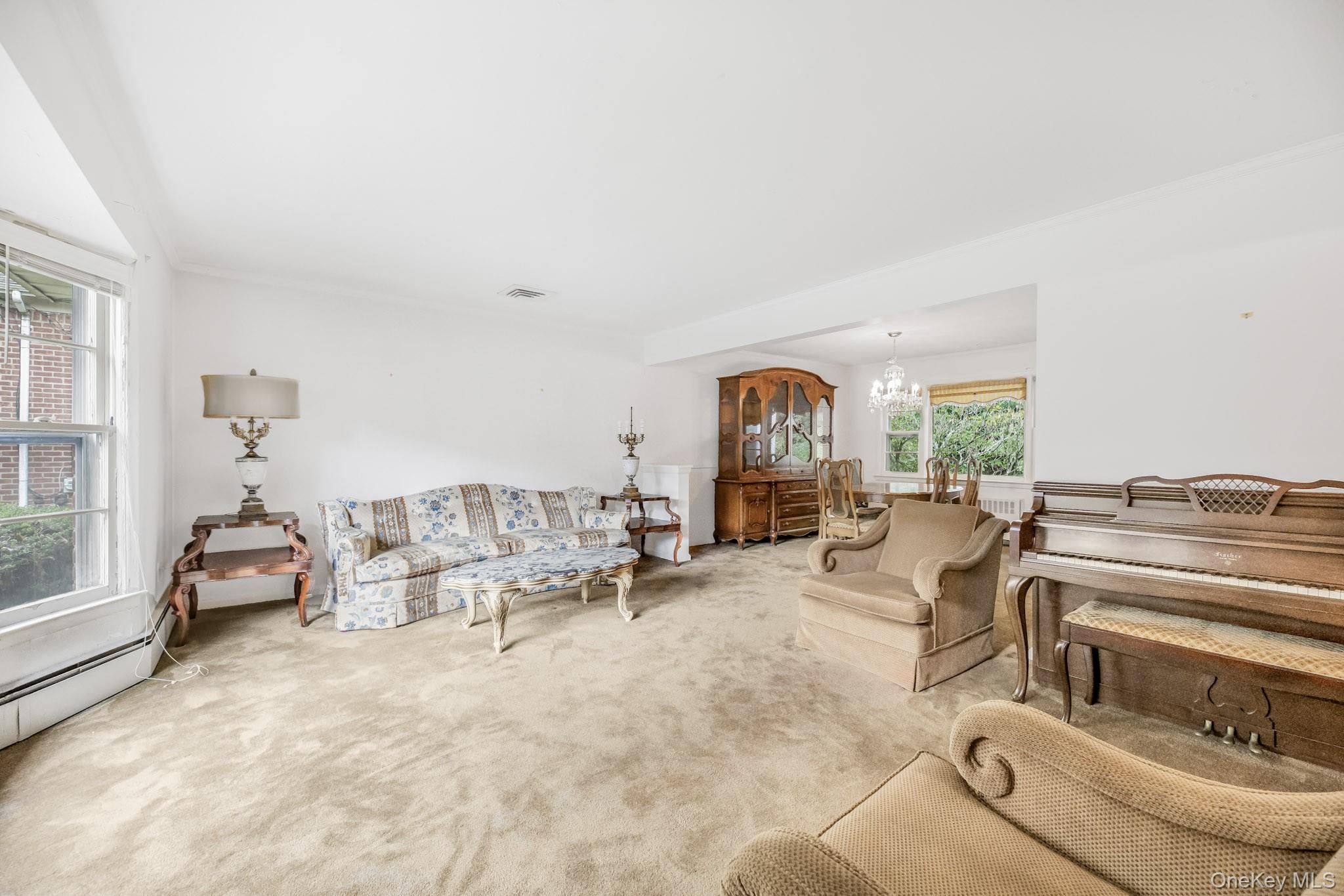 #3 photo, 33 Eisenhower Drive, Yonkers , NY 10710