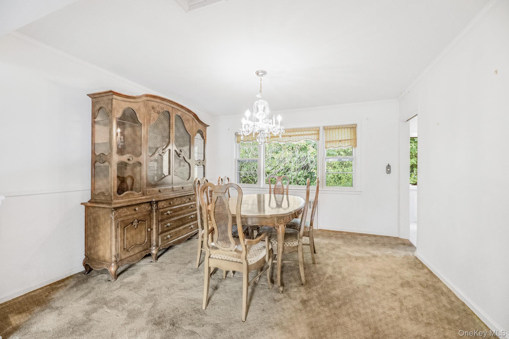 #7 photo, 33 Eisenhower Drive, Yonkers , NY 10710